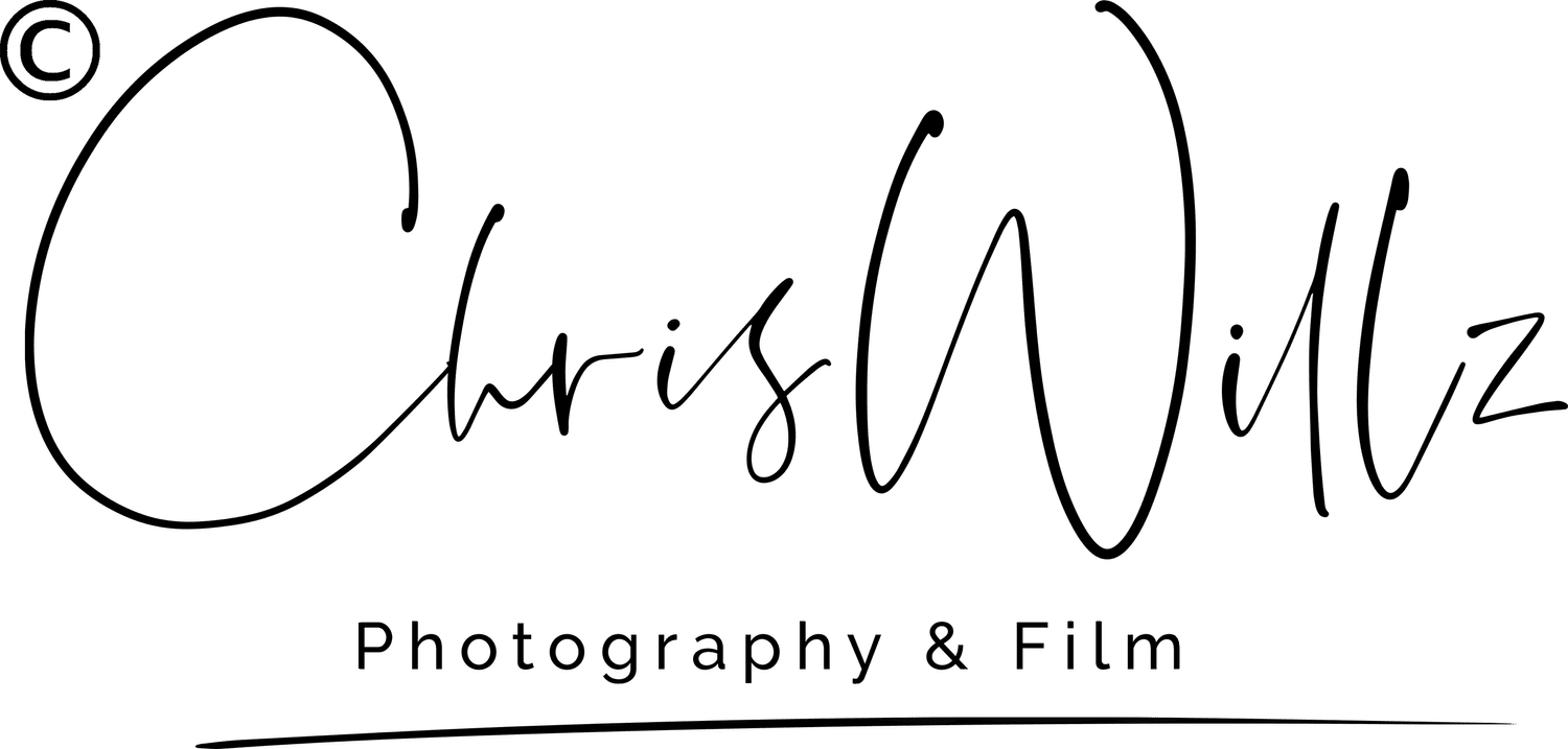 Chris Willz Photography and Film