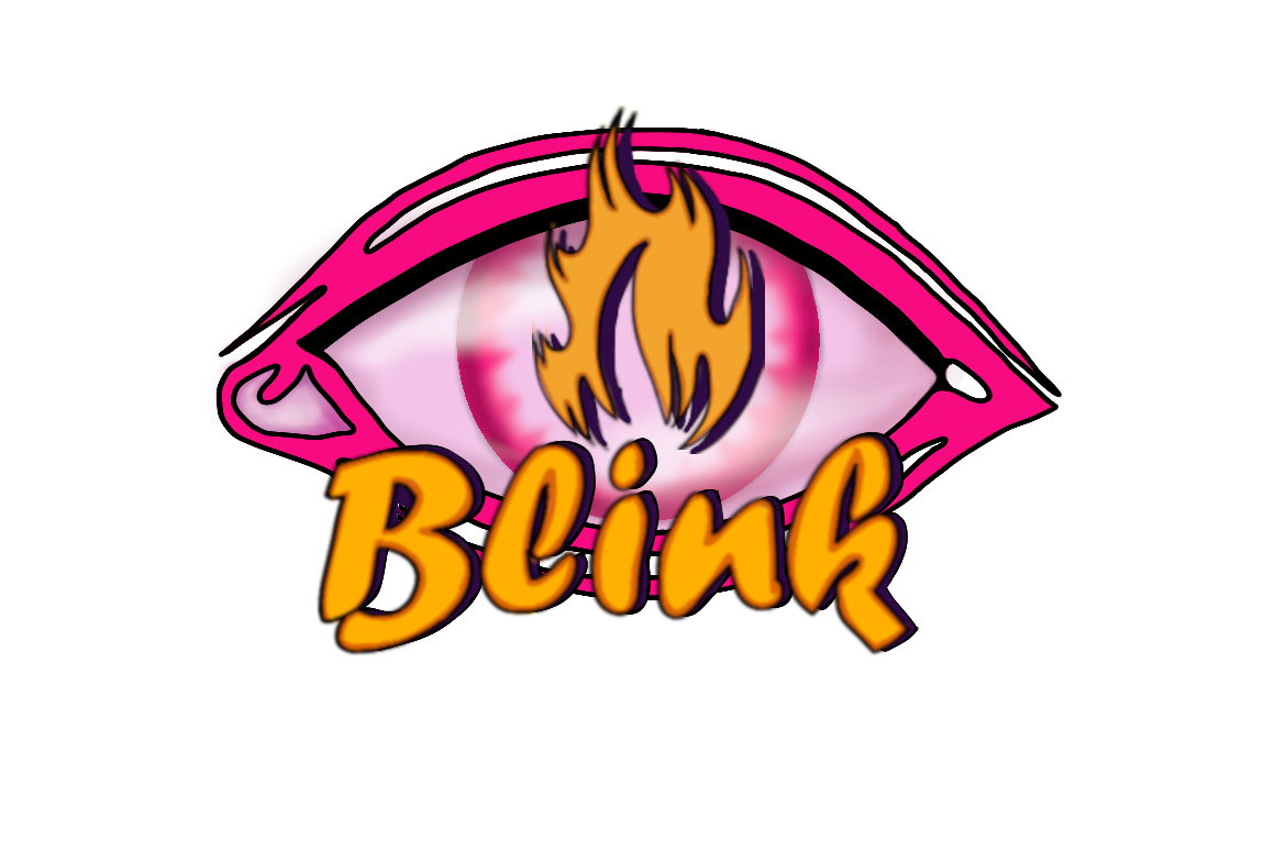 Blink
