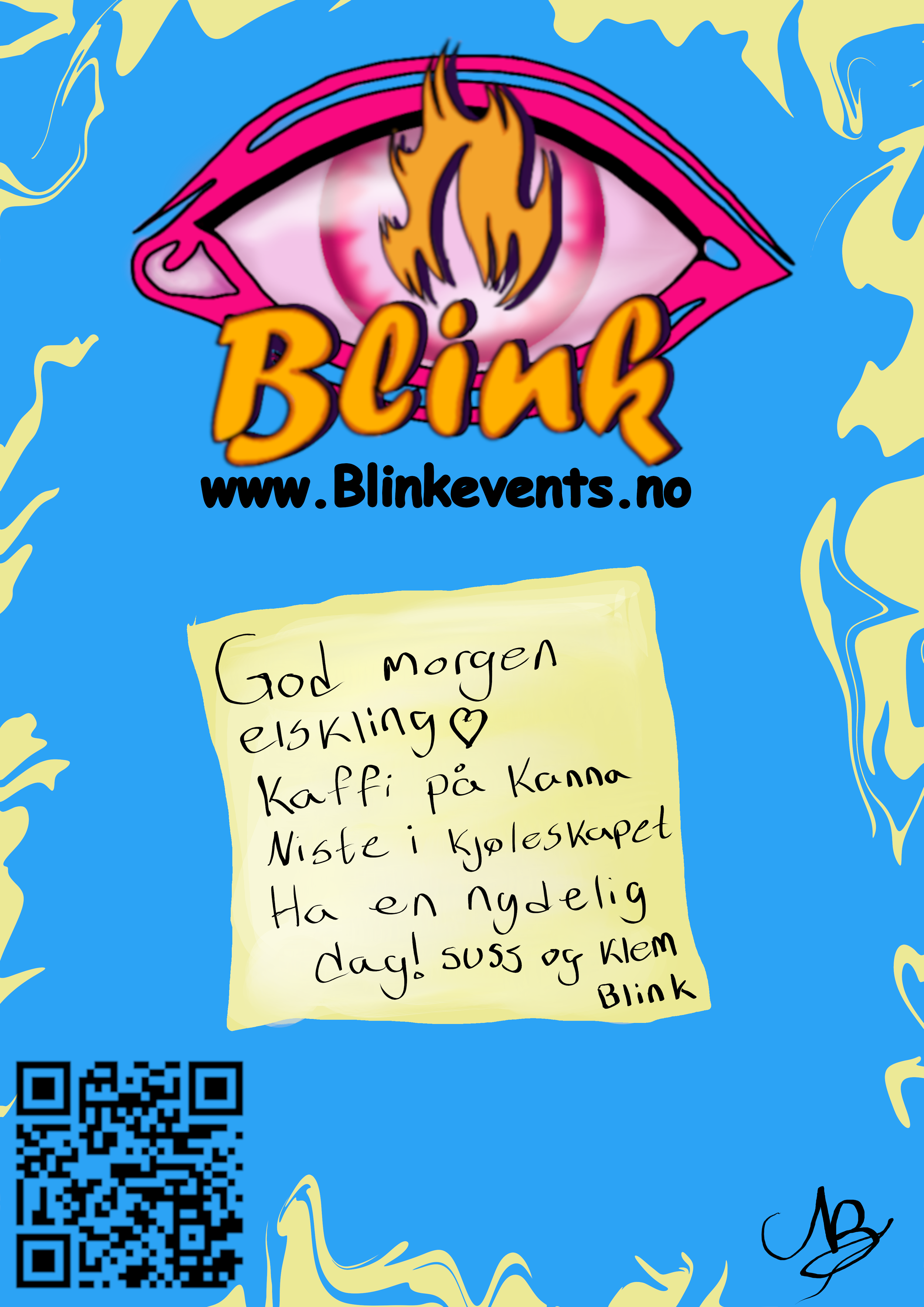 PostIt