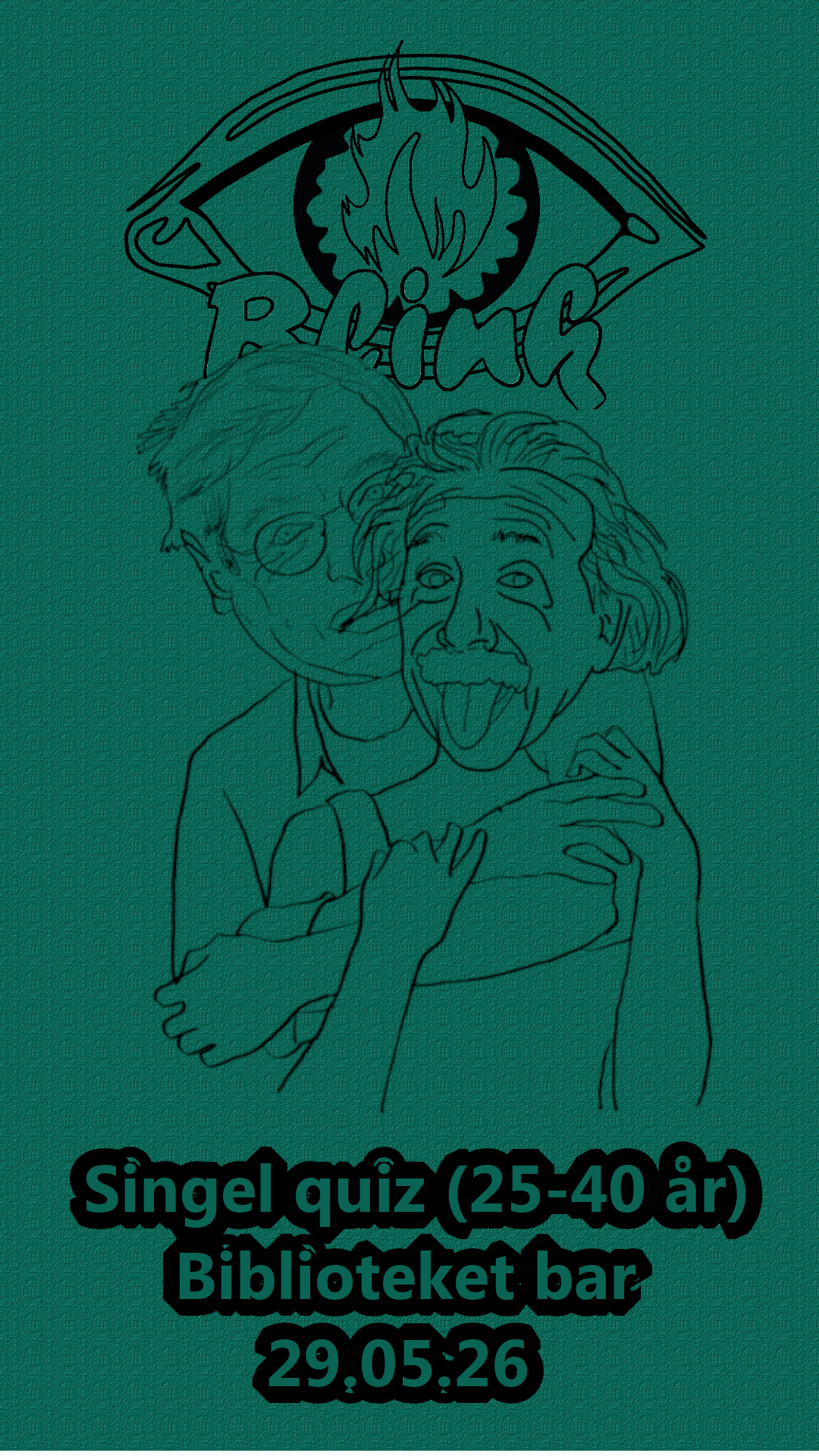 Quiz?