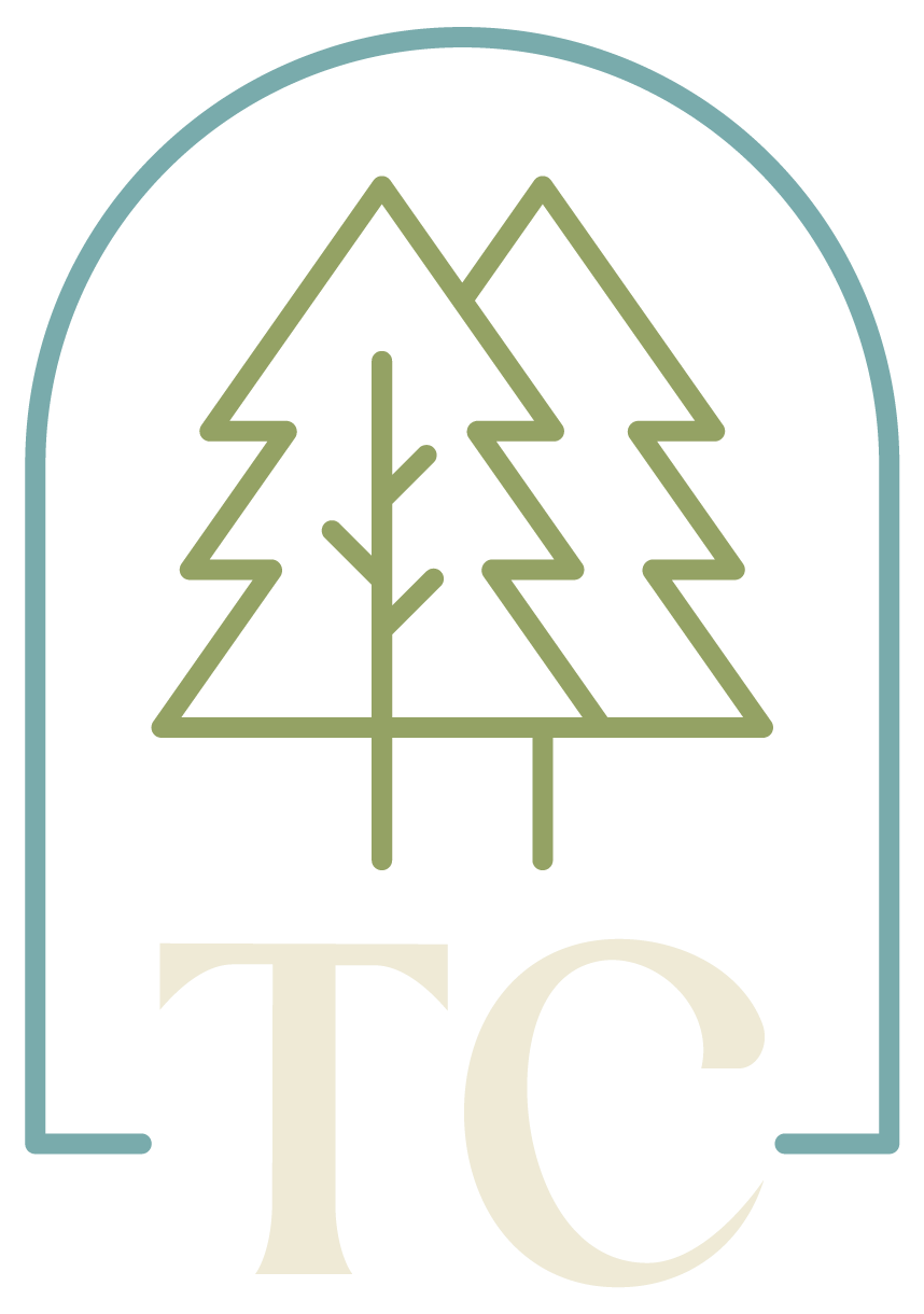 Town Center Townhomes &amp; Cottages