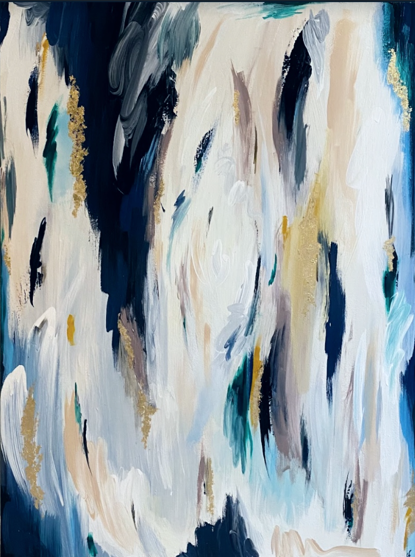 Screen Shot 2023-07-28 at 8.05.37 PM.png