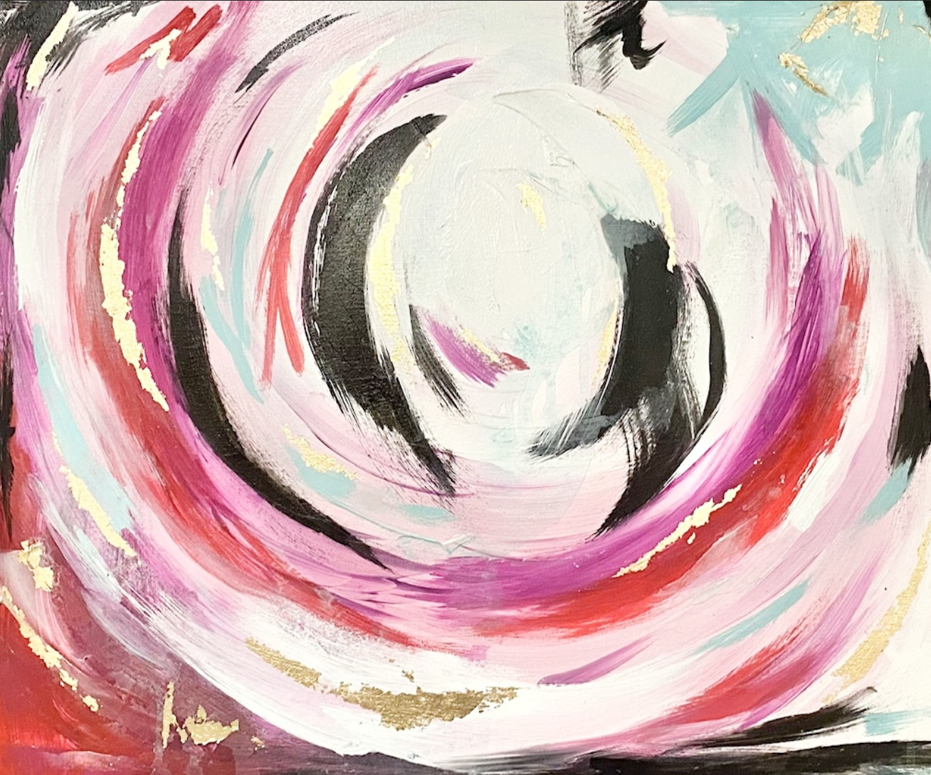 Screen Shot 2023-07-28 at 8.20.21 PM.png