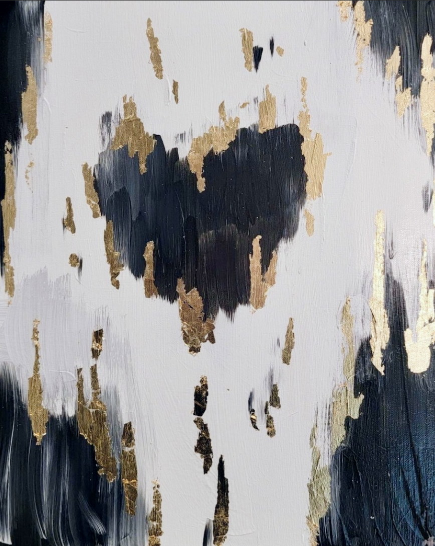 Screen Shot 2023-07-28 at 8.33.54 PM.png