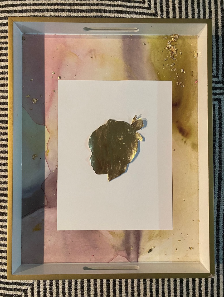 Screen Shot 2023-11-28 at 4.56.26 PM.png