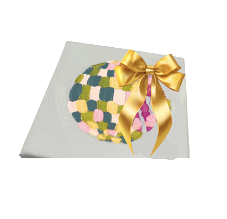 Screenshot 2025-11-30 at 7.51.04 PM.png