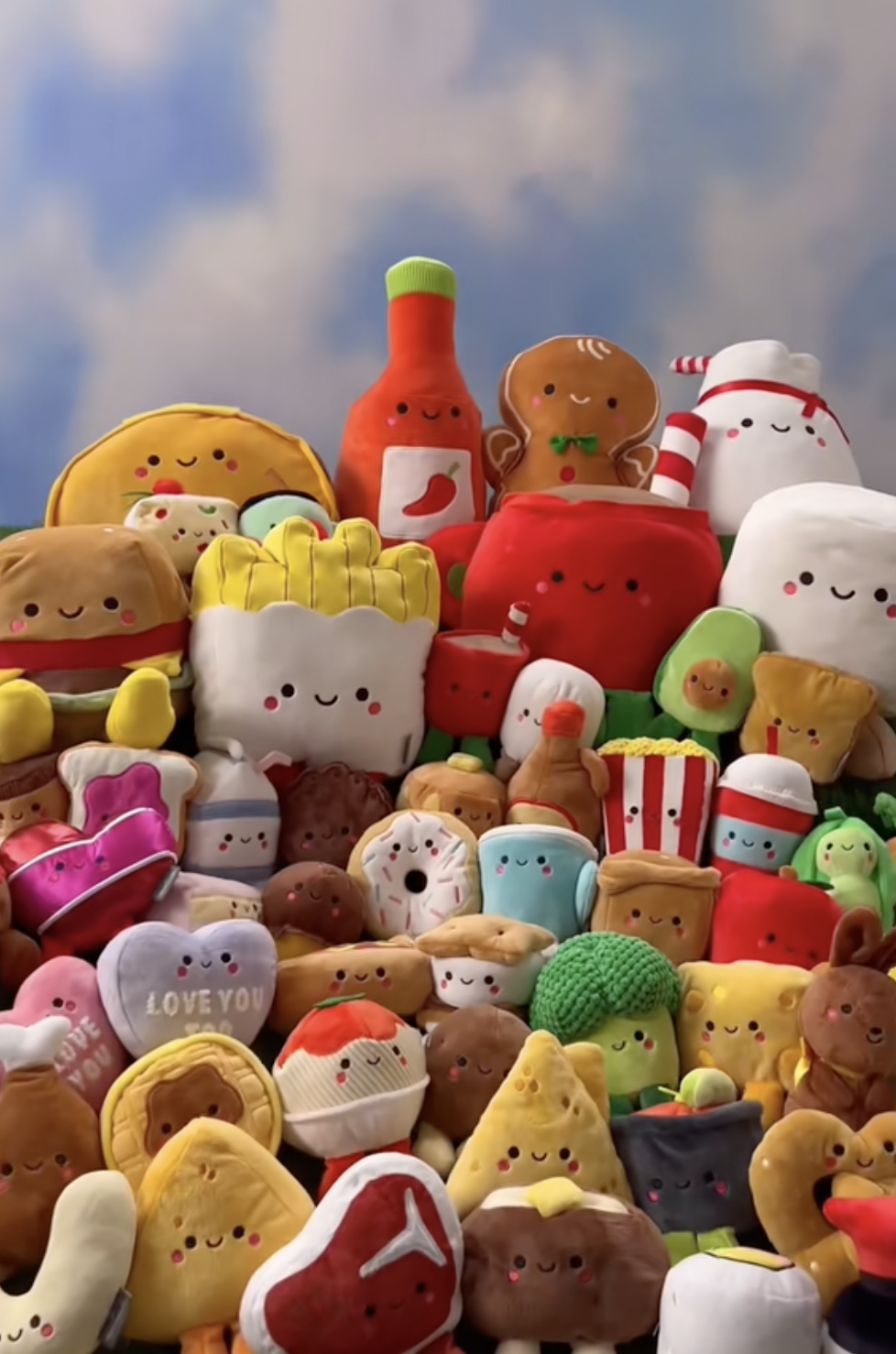 tiktok  creative direction