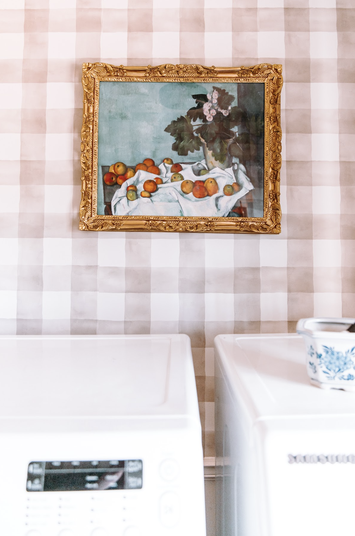 Home Interior Design Project 