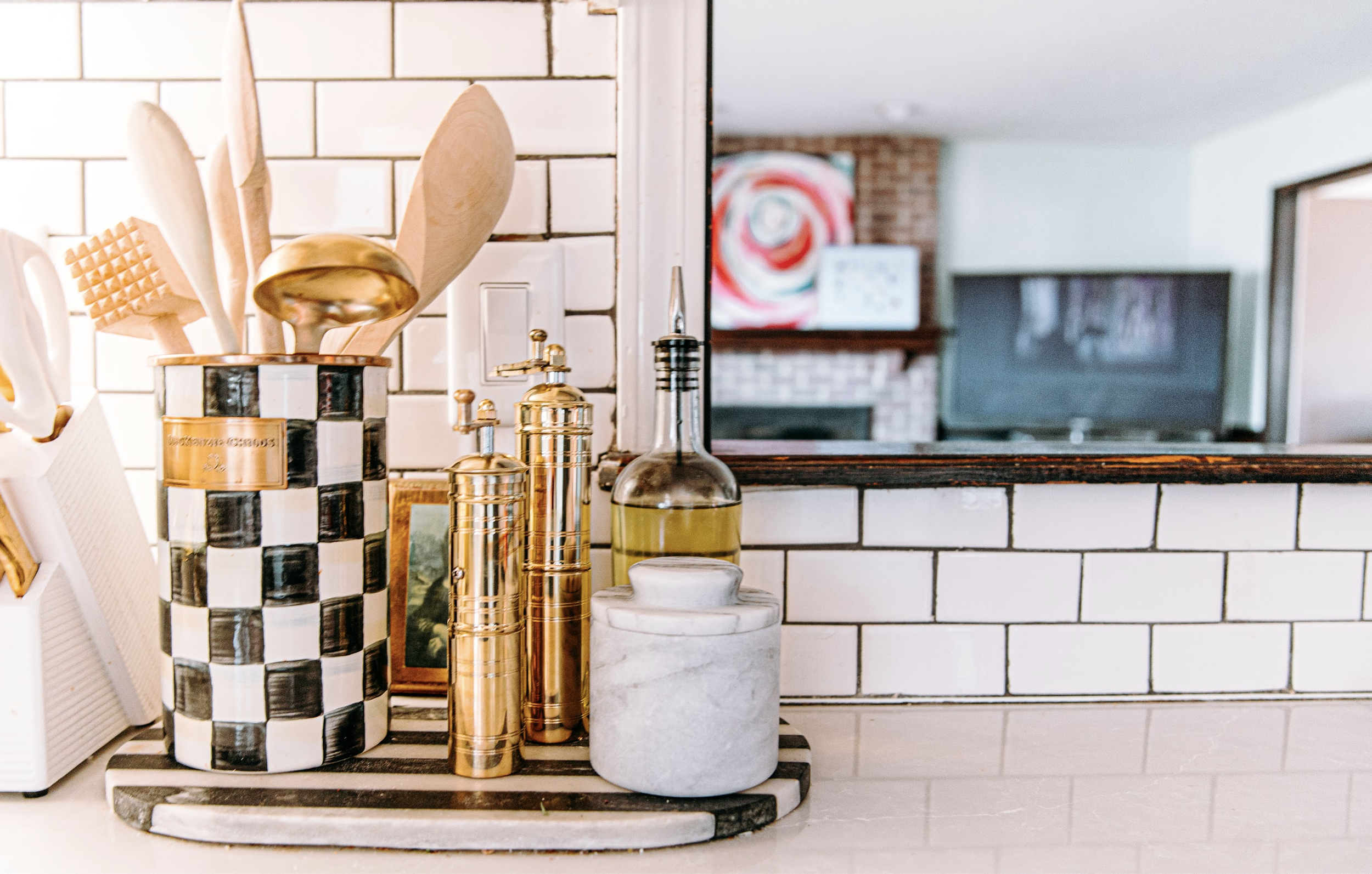 Home Interior Design Project 