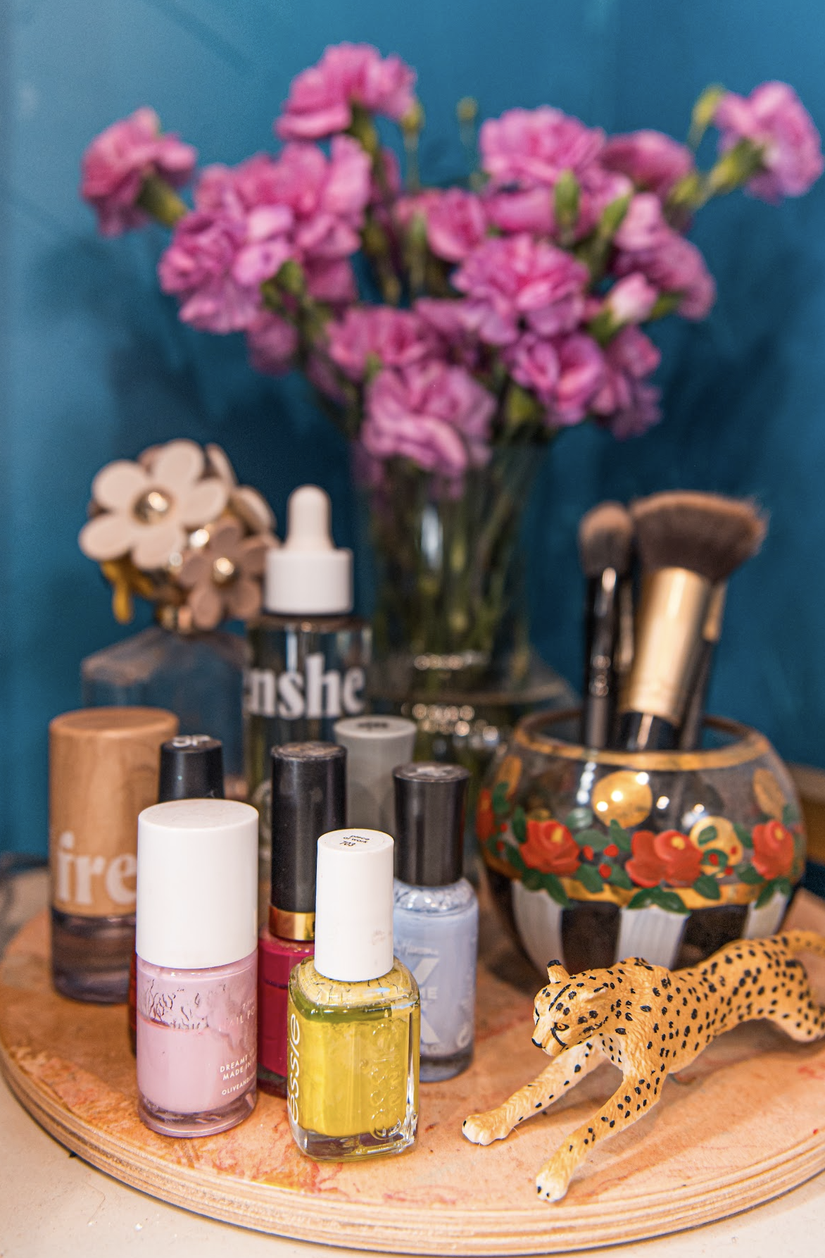 Home Interior Design Project 