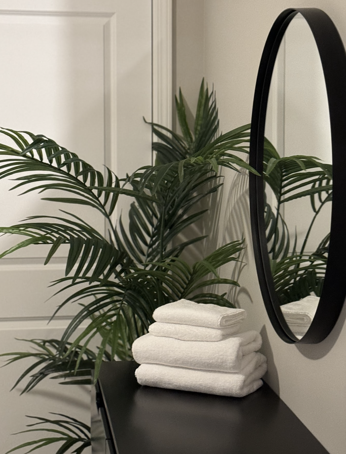 Home Stager Kansas City