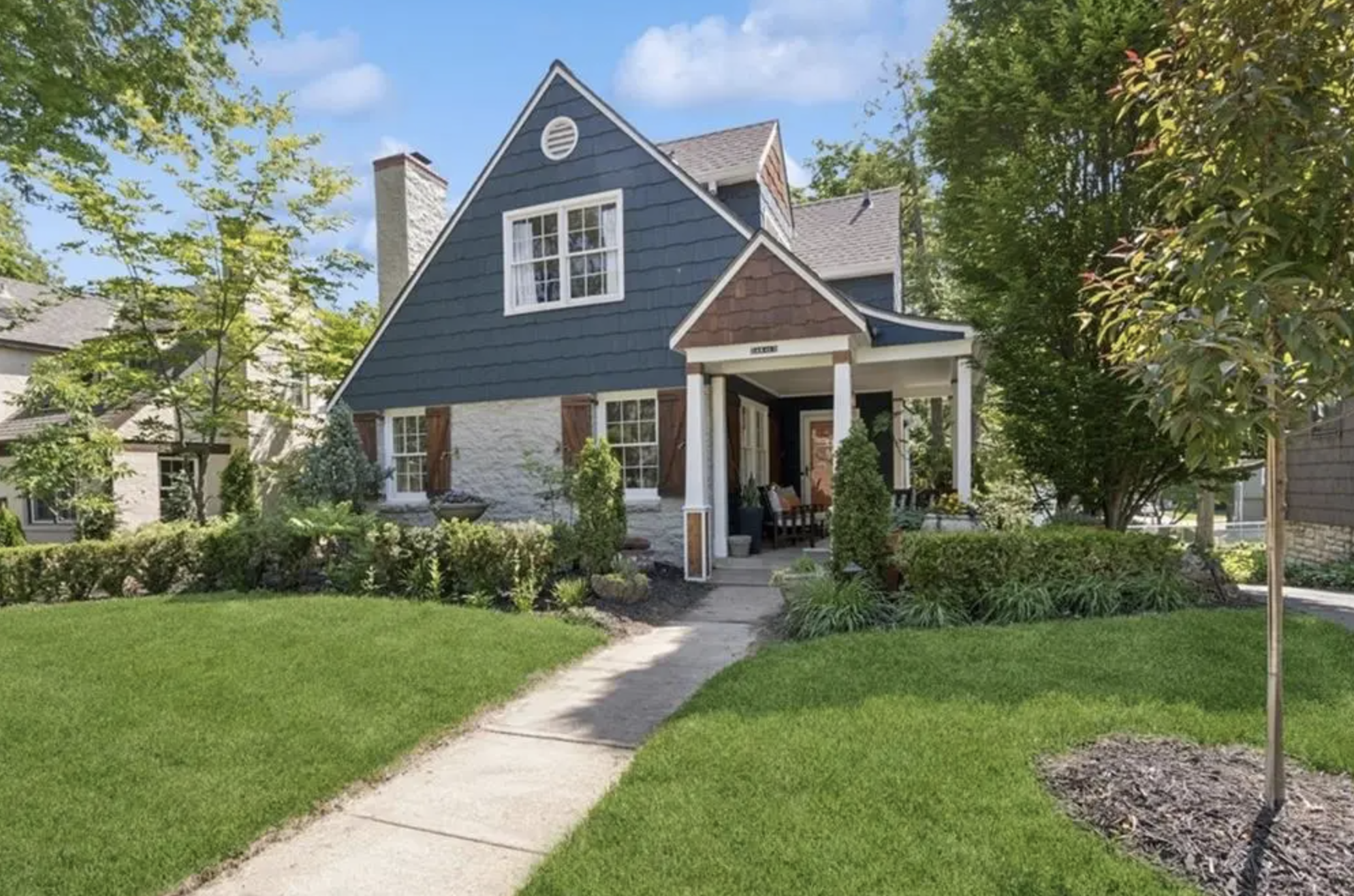 Home Stager Kansas City