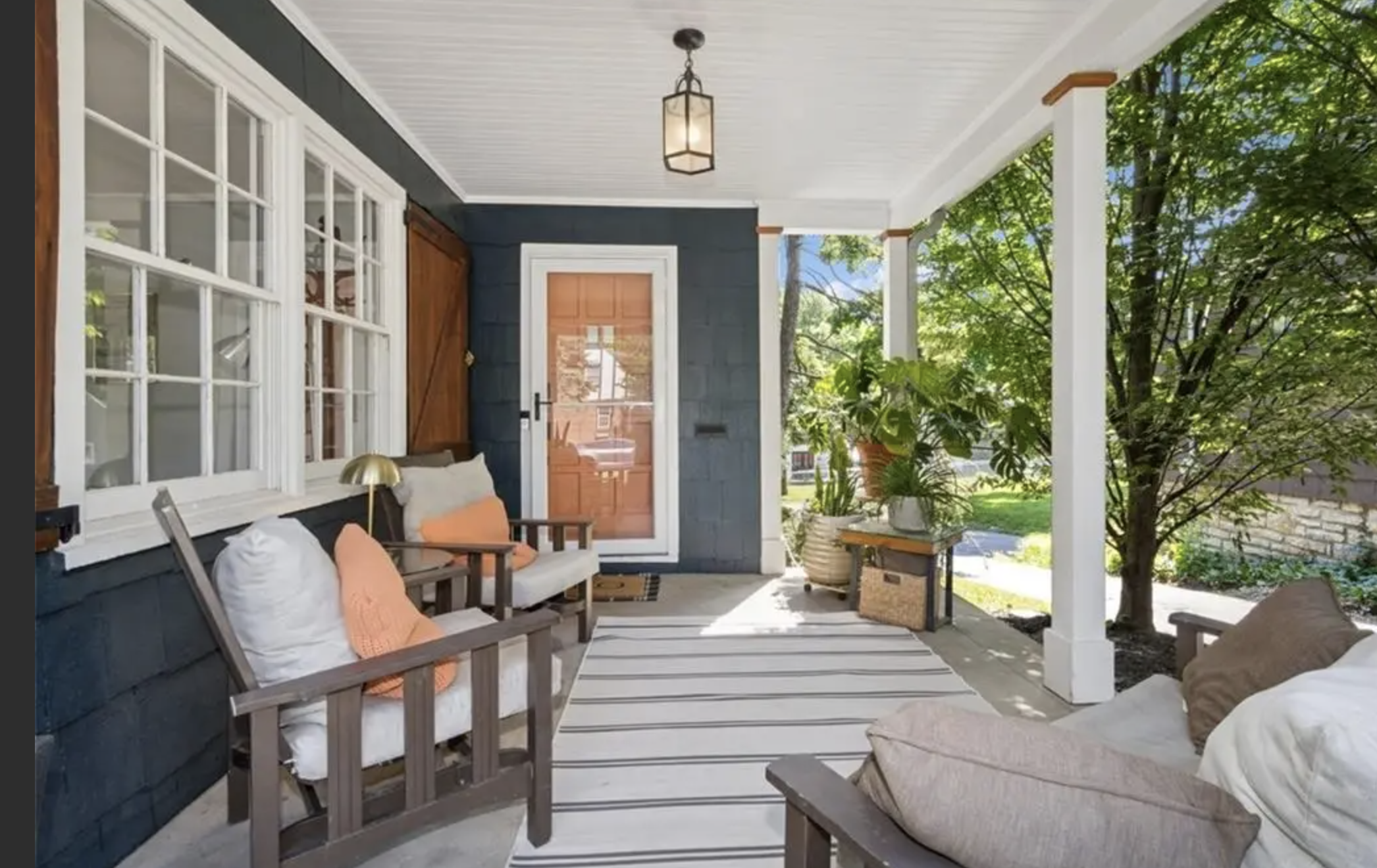 Home Stager Kansas City