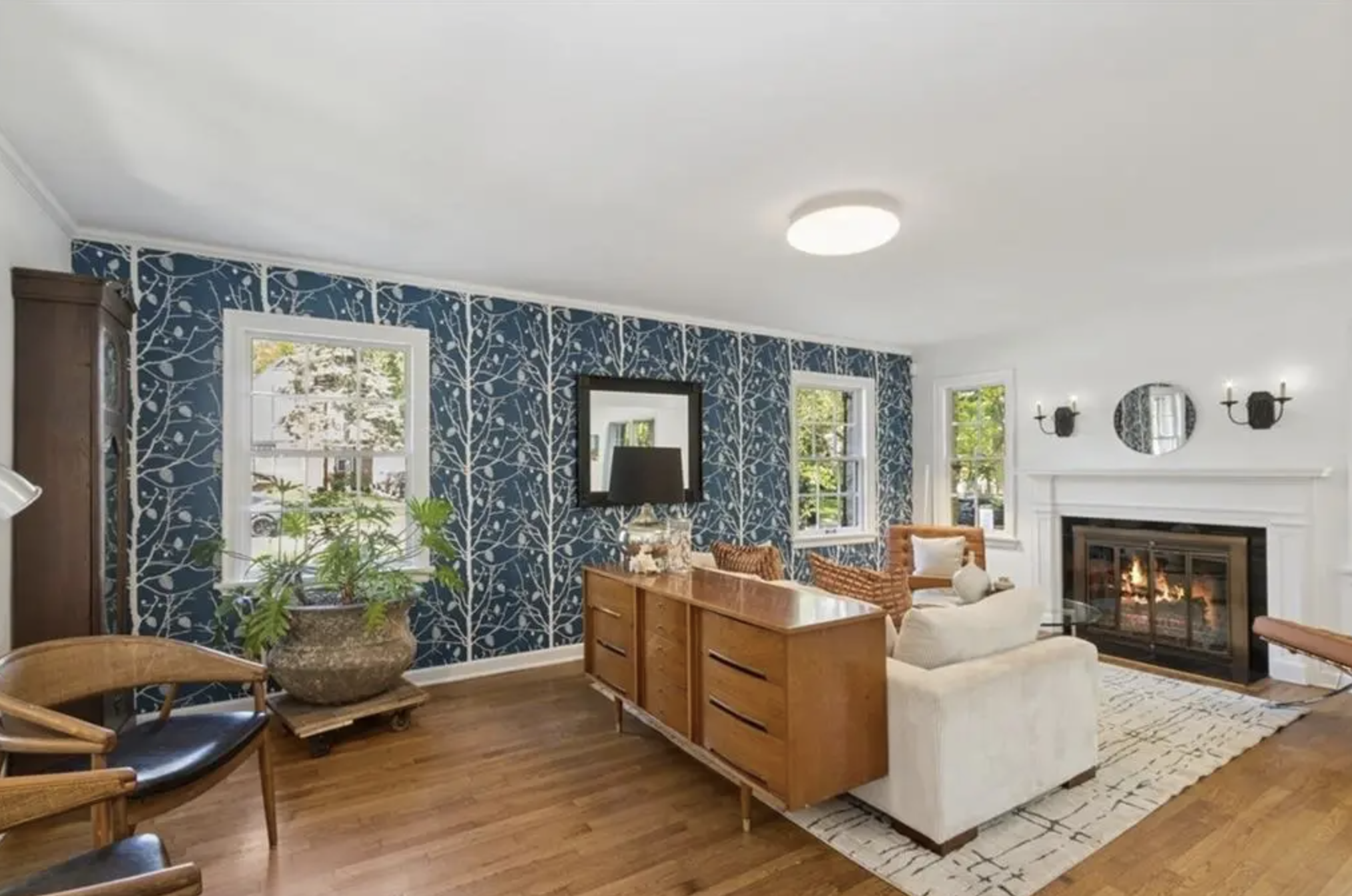 Home Stager Kansas City