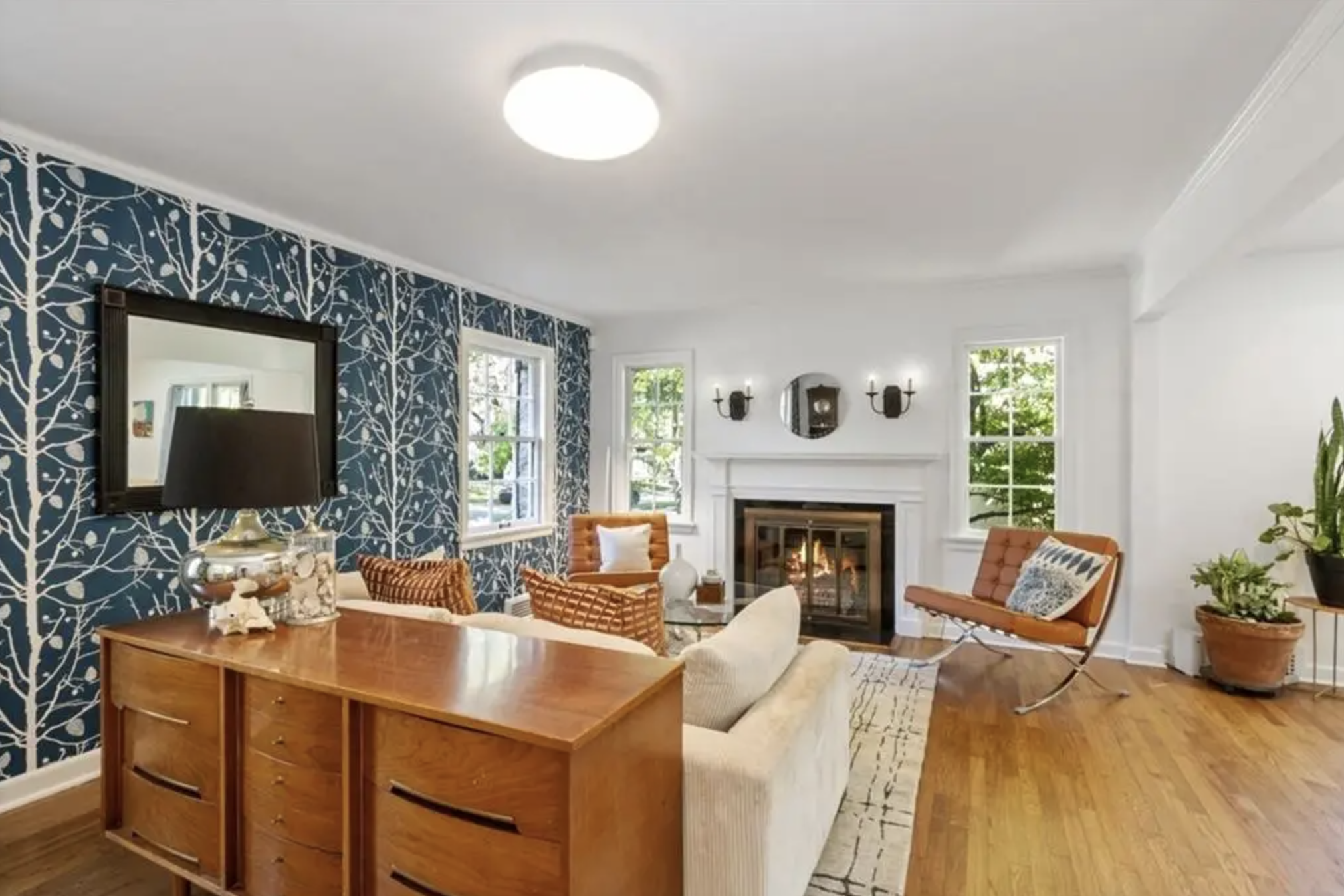 Home Stager Kansas City