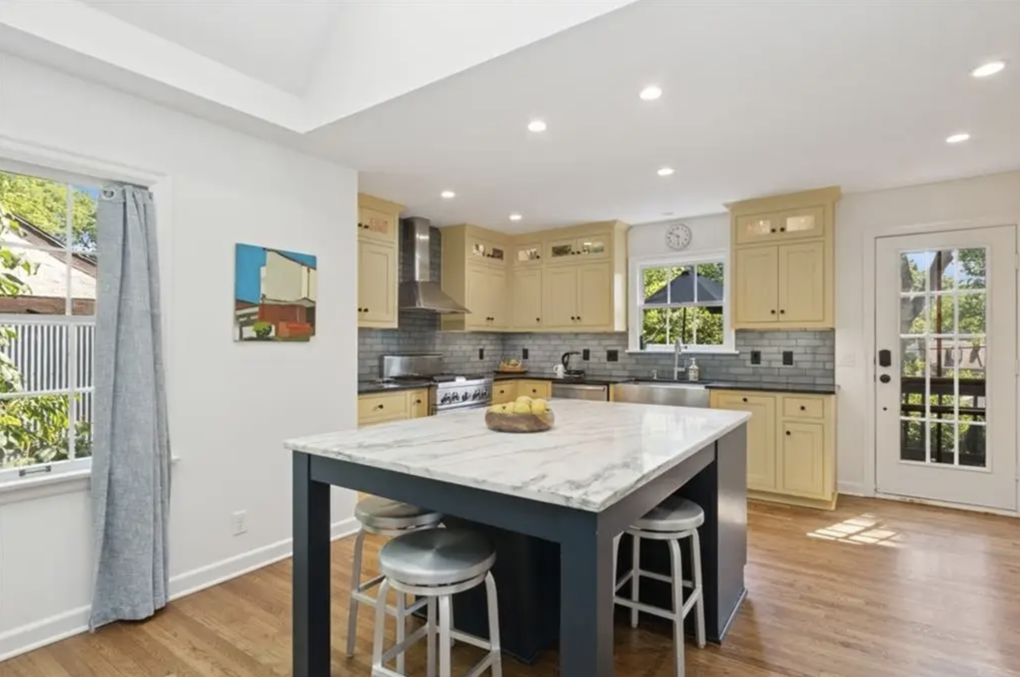 Home Stager Kansas City