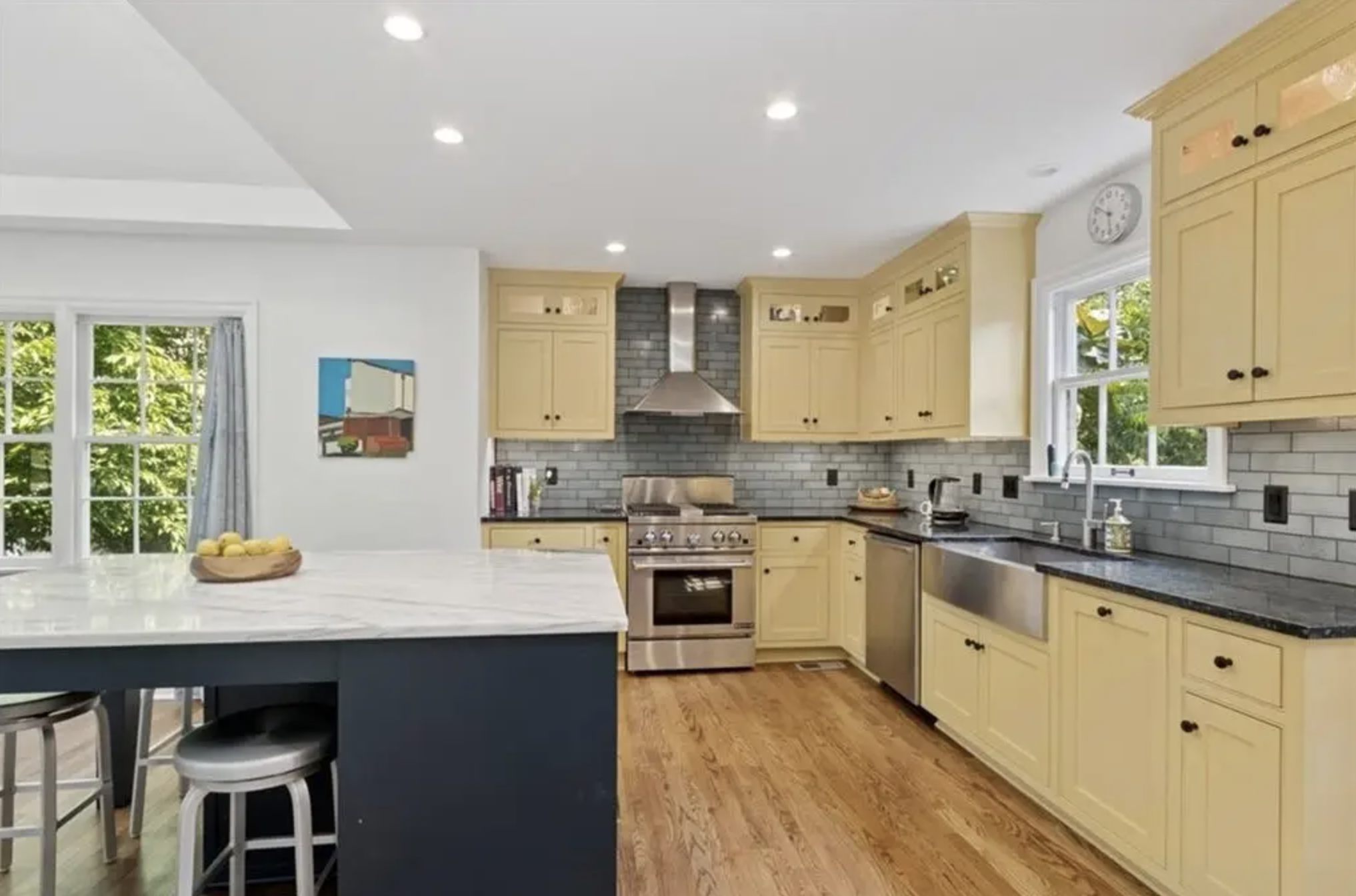 Home Stager Kansas City