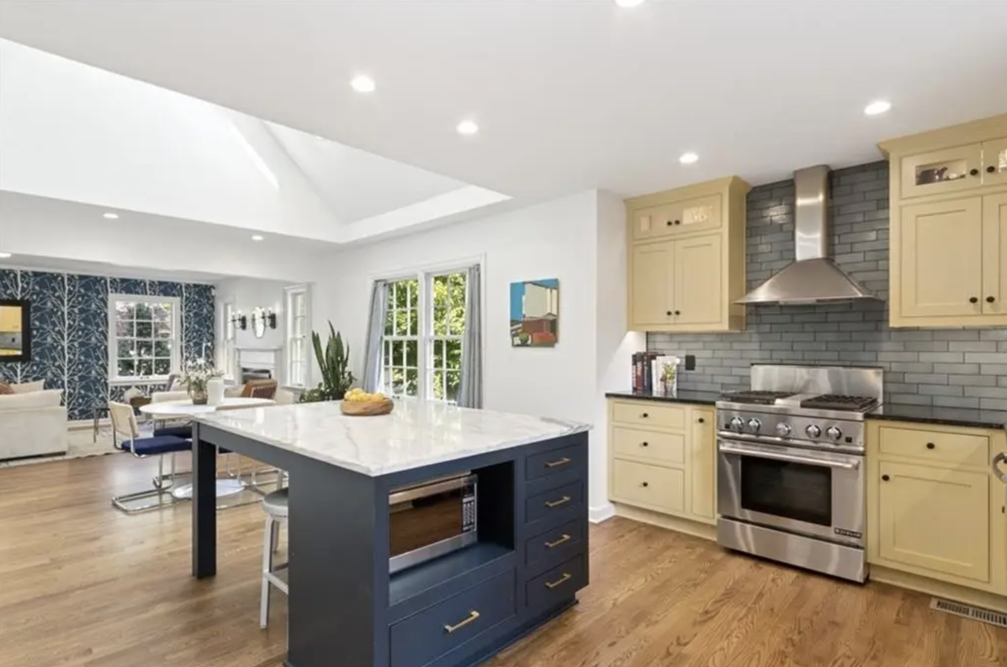 Home Stager Kansas City