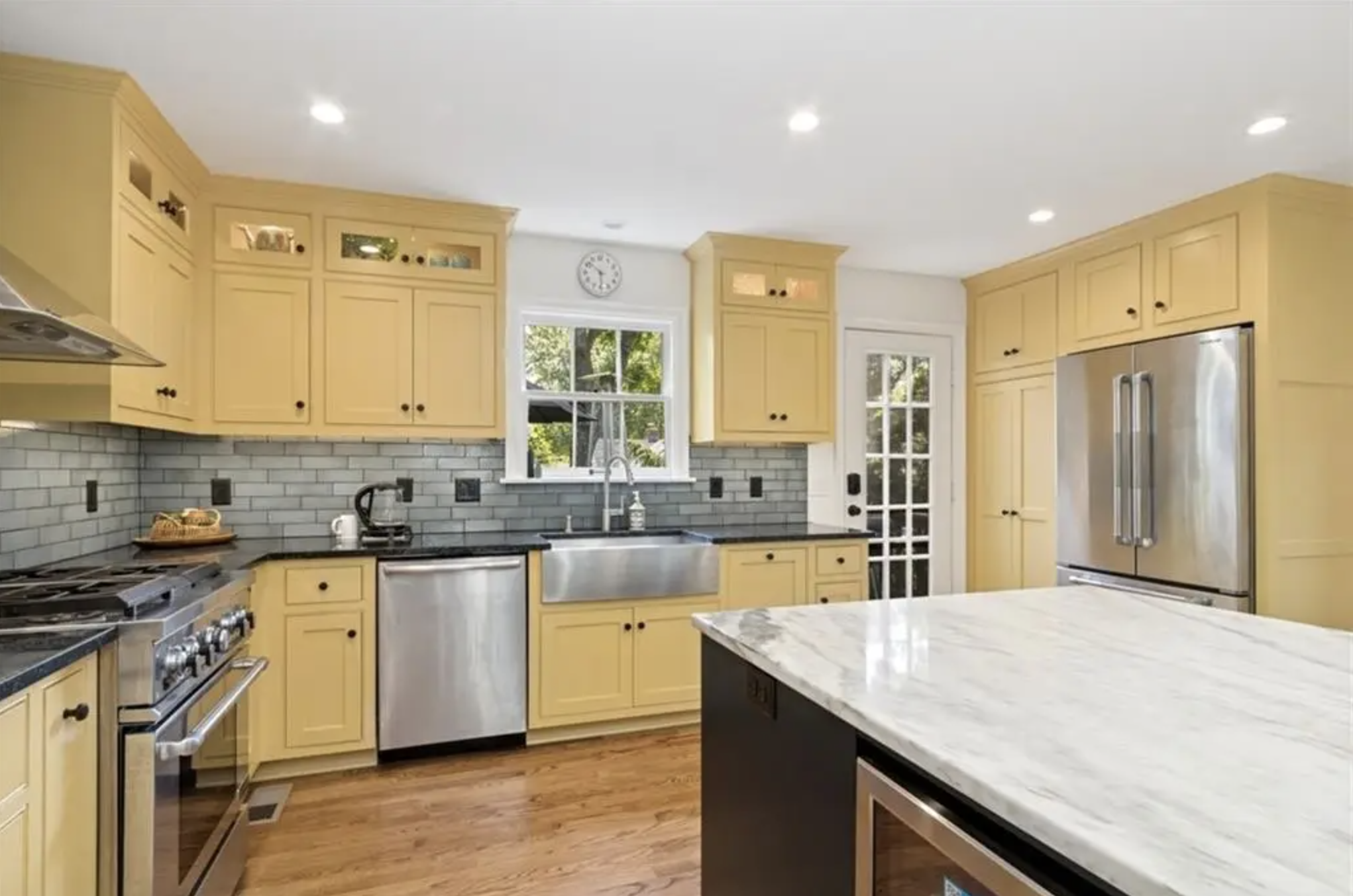 Home Stager Kansas City