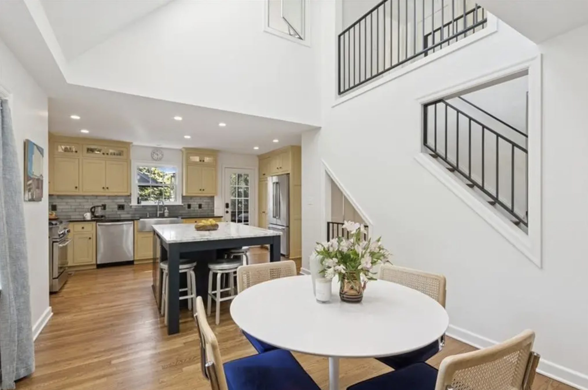 Home Stager Kansas City