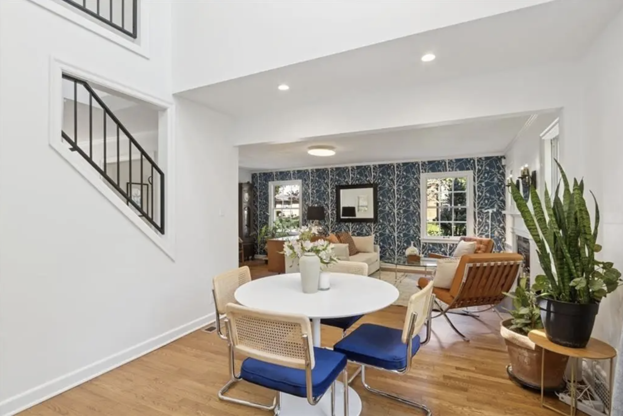 Home Stager Kansas City