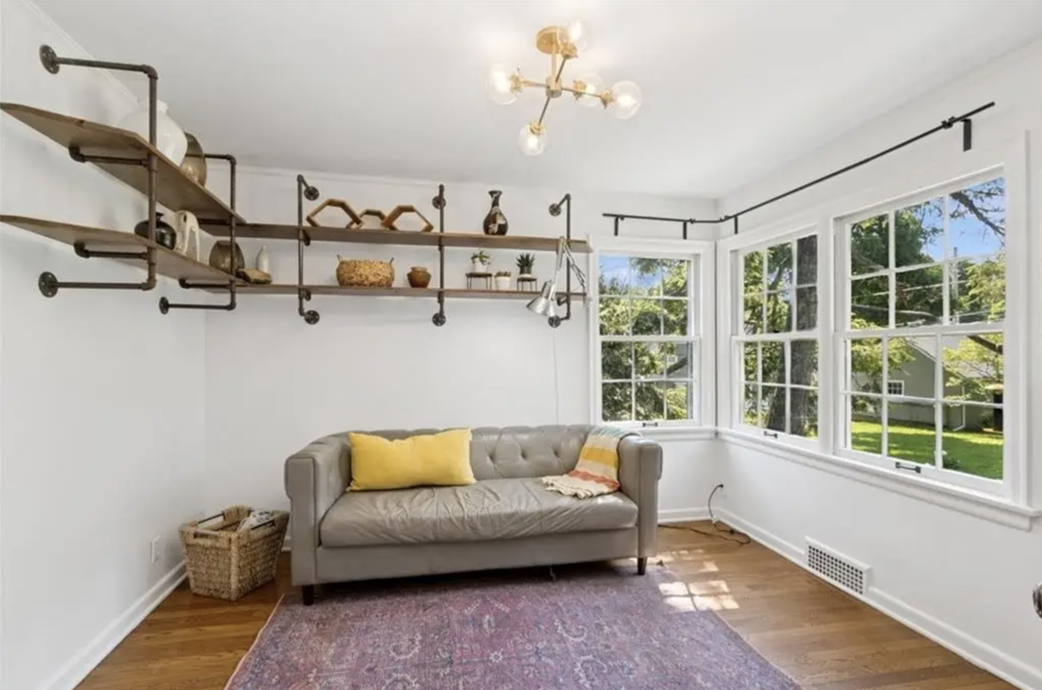 Home Stager Kansas City