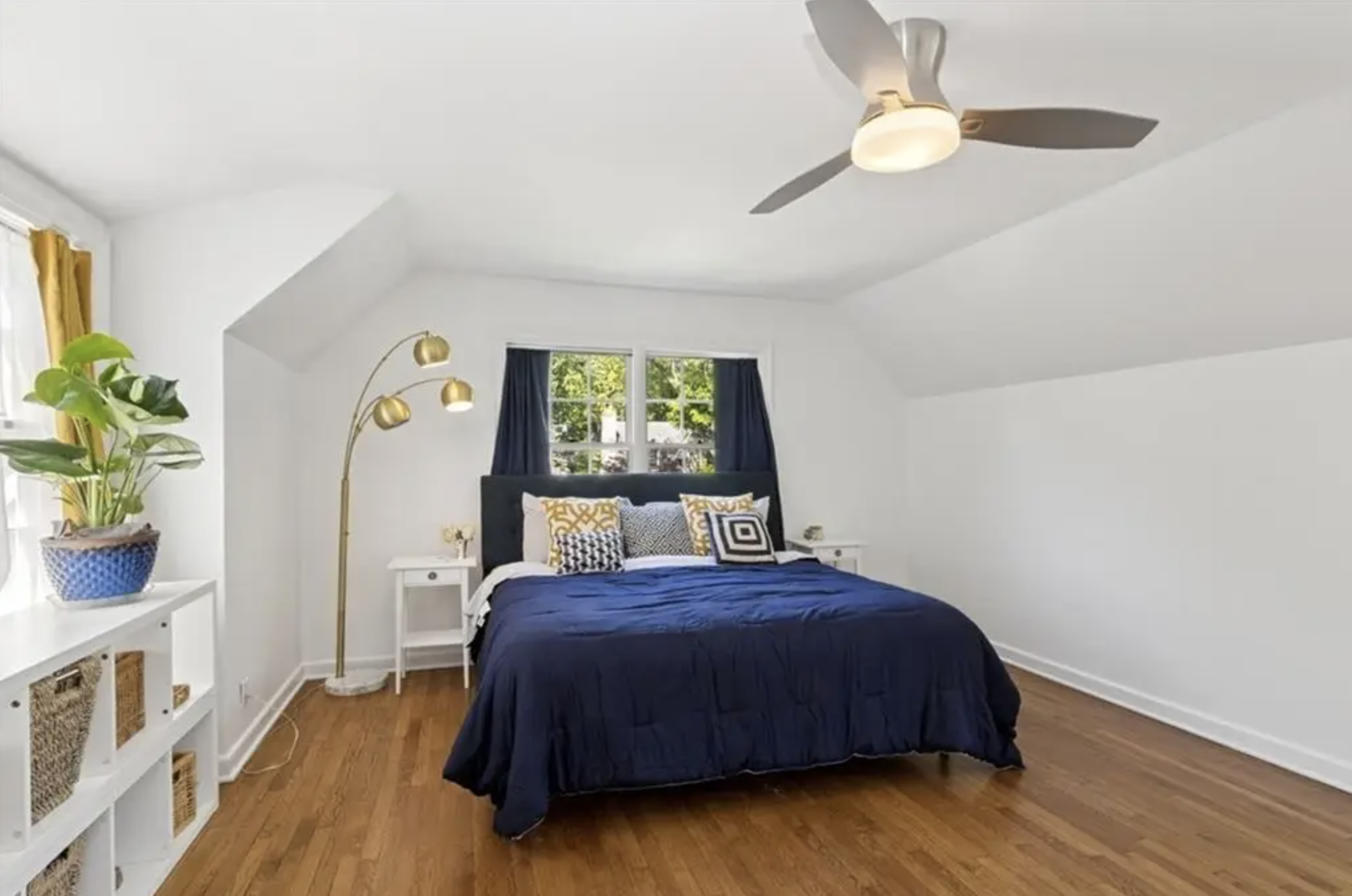 Home Stager Kansas City