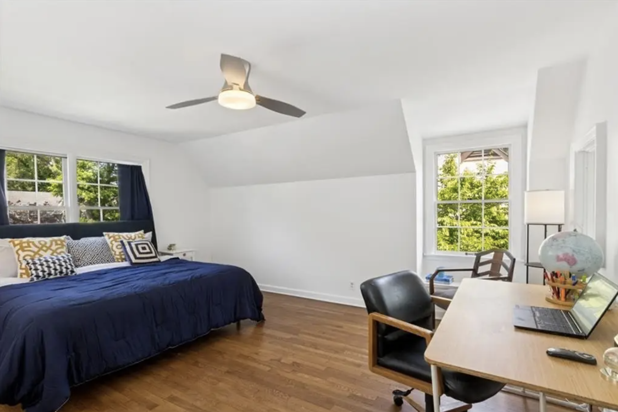 Home Stager Kansas City