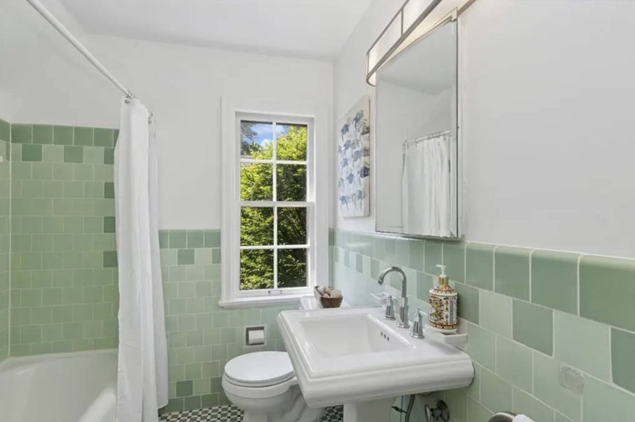 Home Stager Kansas City