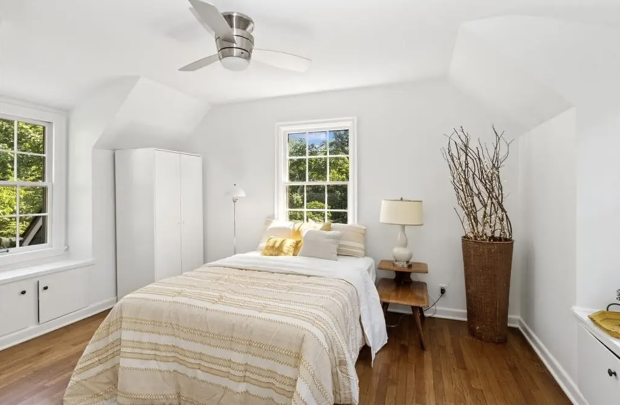 Home Stager Kansas City