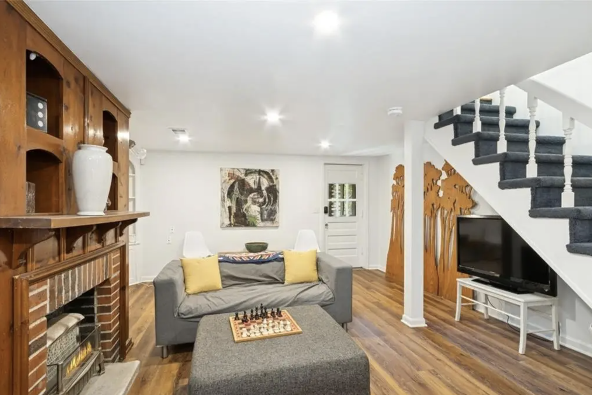 Home Stager Kansas City