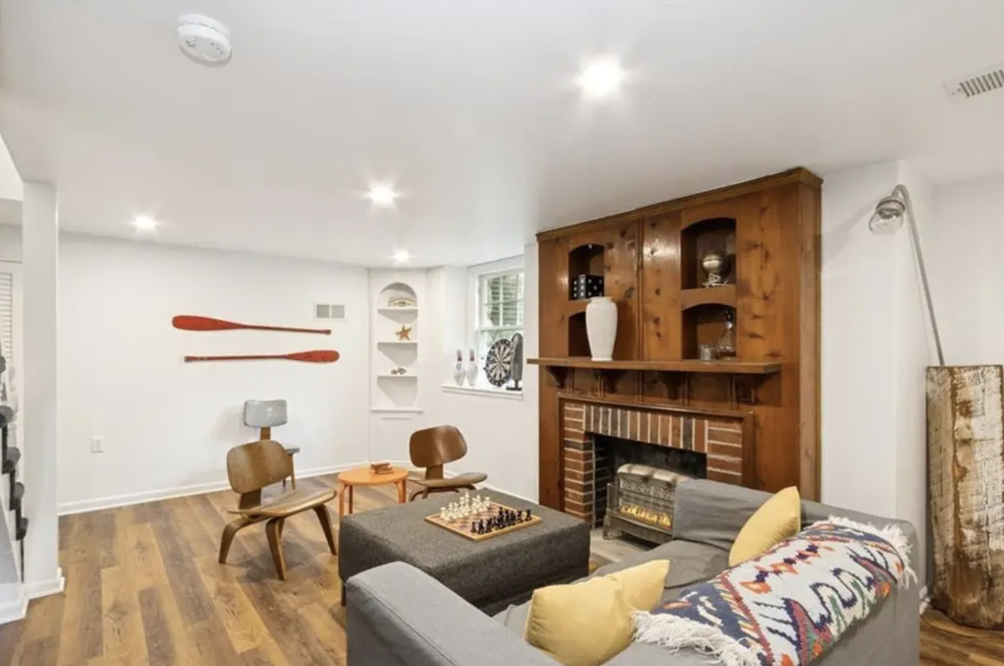 Home Stager Kansas City