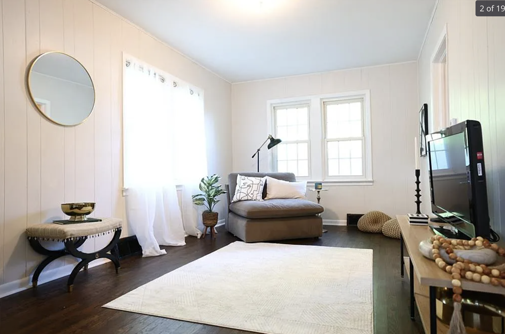 Home Stager Kansas City