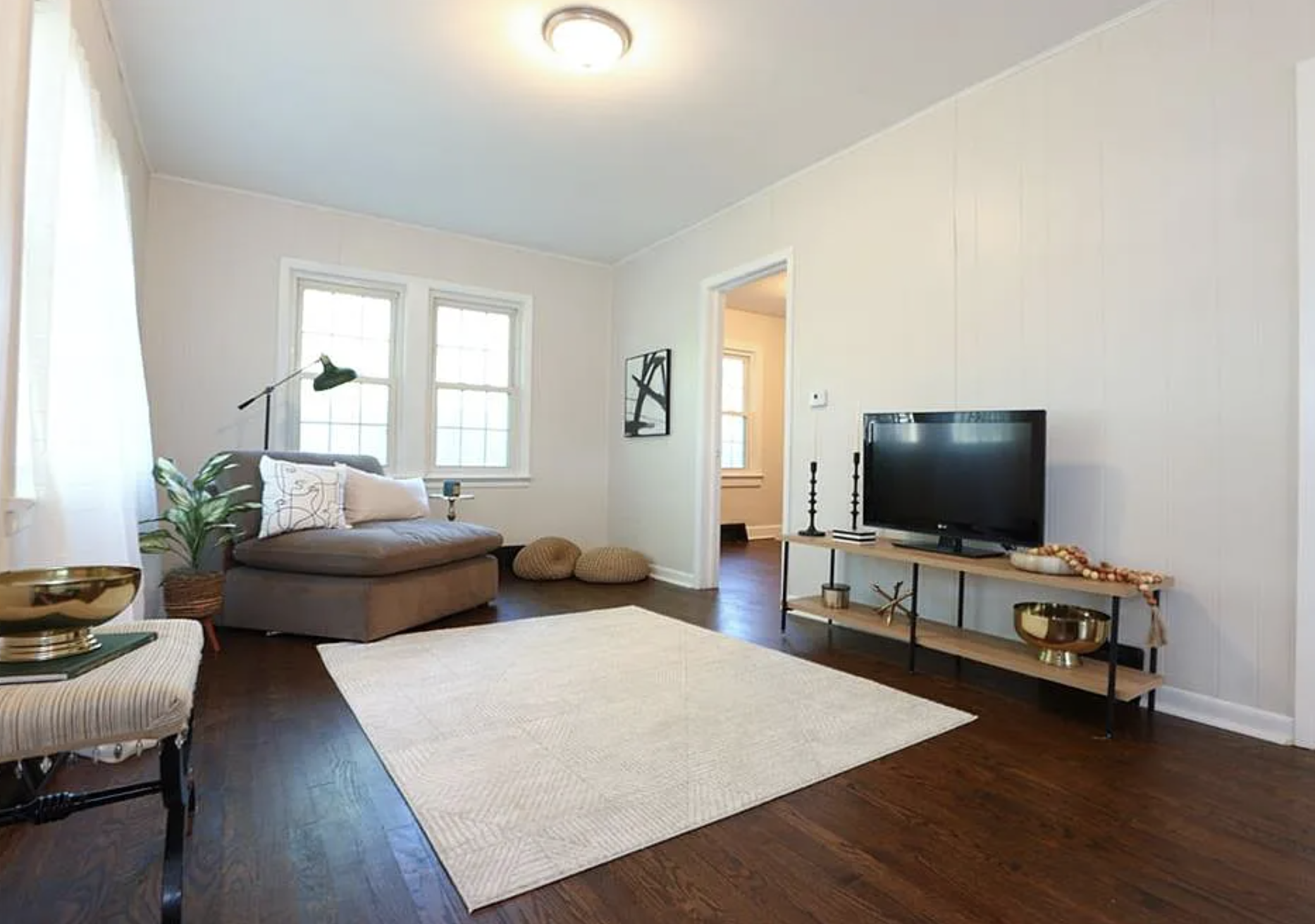 Home Stager Kansas City