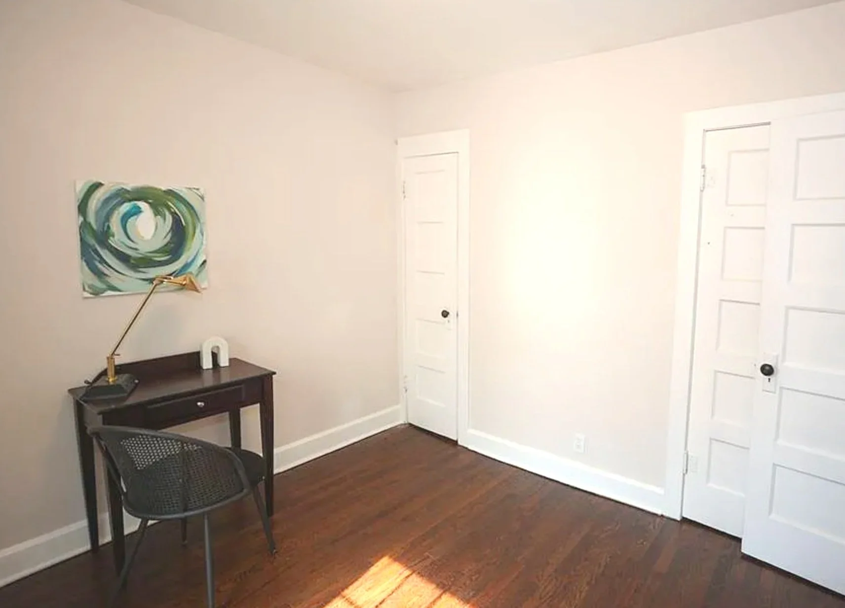 Home Stager Kansas City