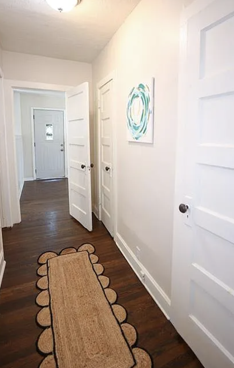 Home Stager Kansas City