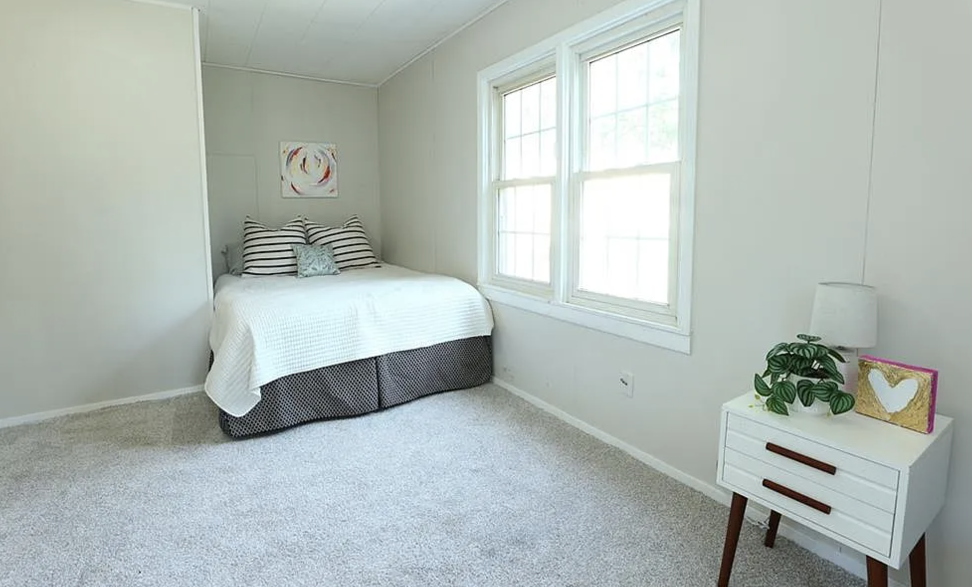 Home Stager Kansas City