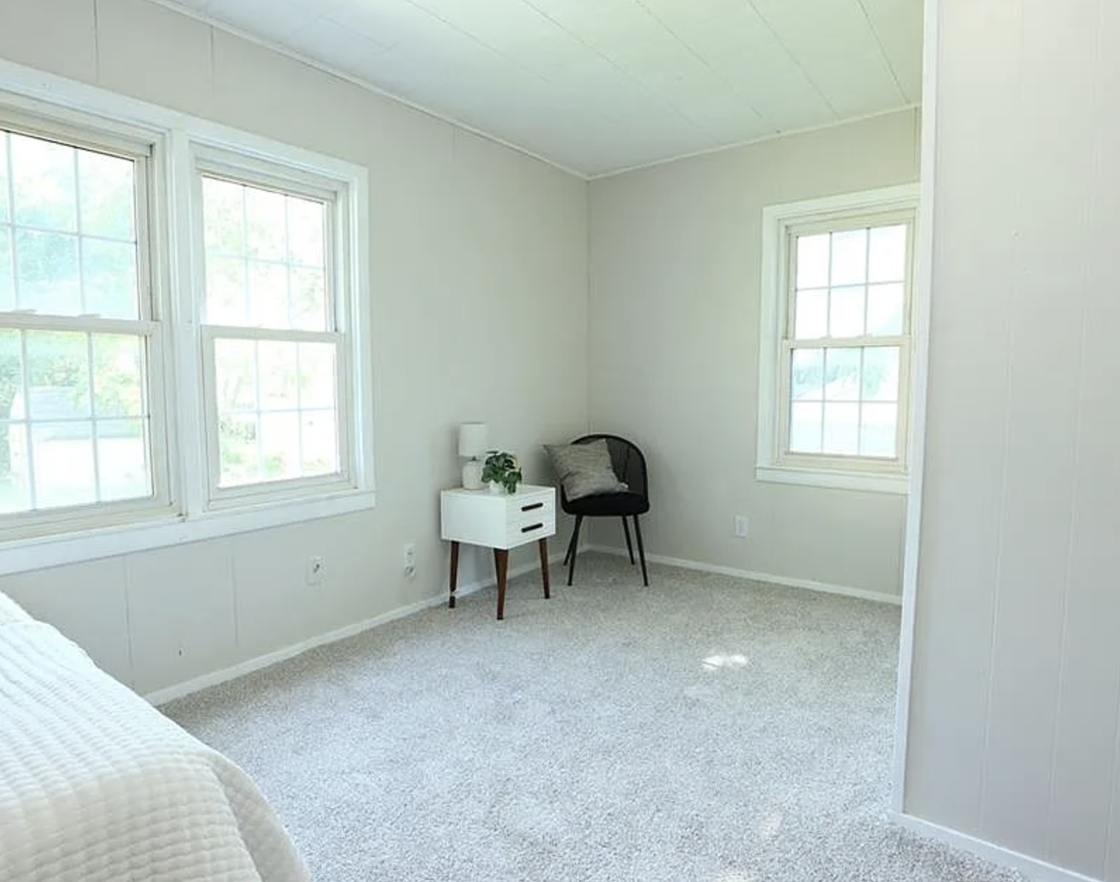 Home Stager Kansas City