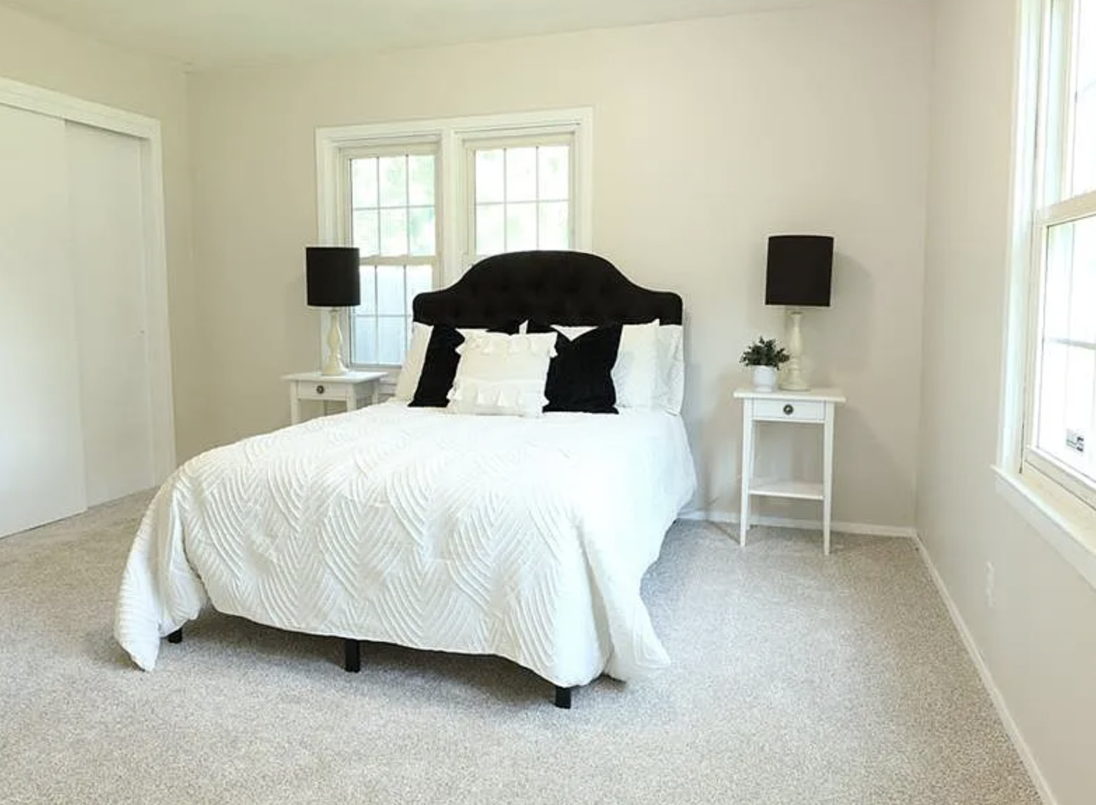 Home Stager Kansas City