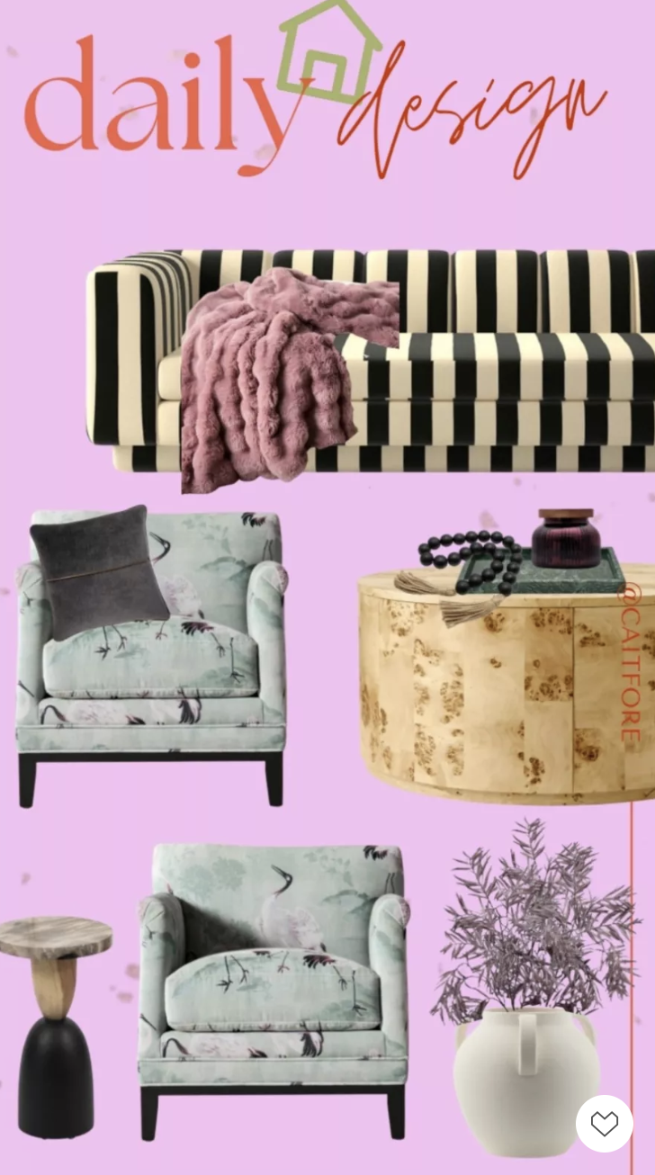 Screenshot 2026-03-06 at 5.51.36 PM.png