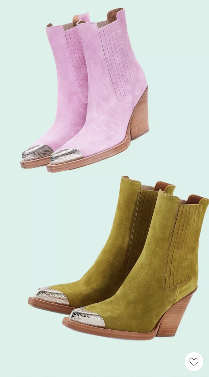 Screenshot 2026-03-06 at 5.55.08 PM.png