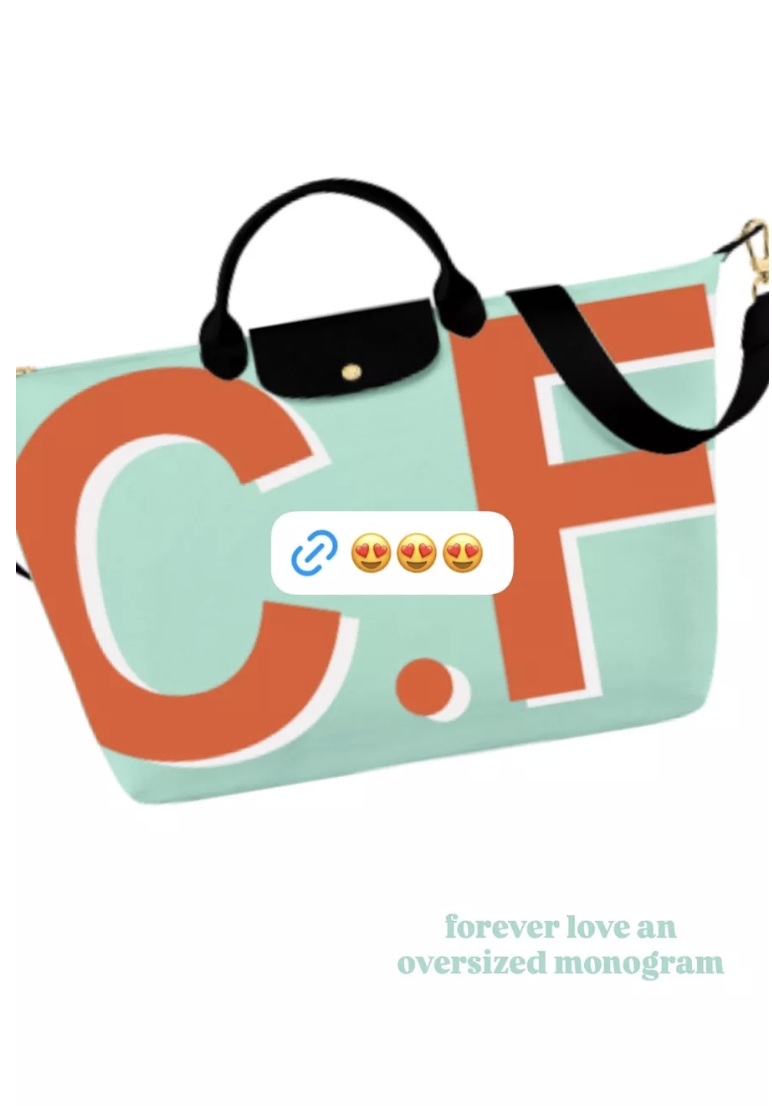 Screenshot 2026-03-06 at 5.56.43 PM.png