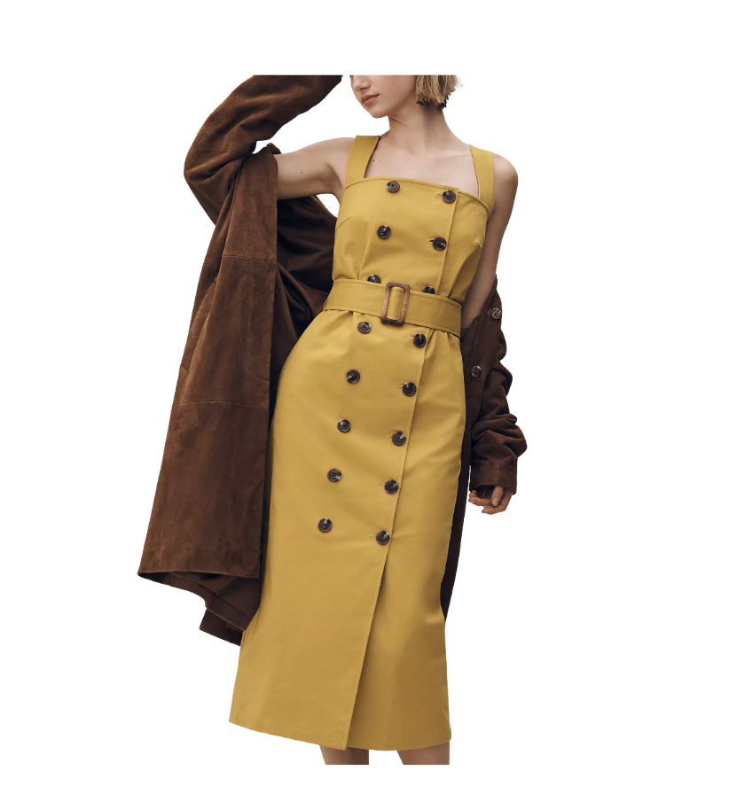 Screenshot 2026-03-06 at 6.02.03 PM.png