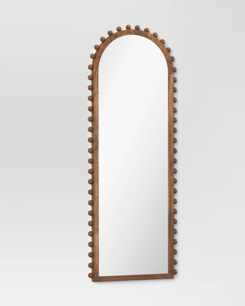 Screenshot 2026-03-06 at 6.07.37 PM.png