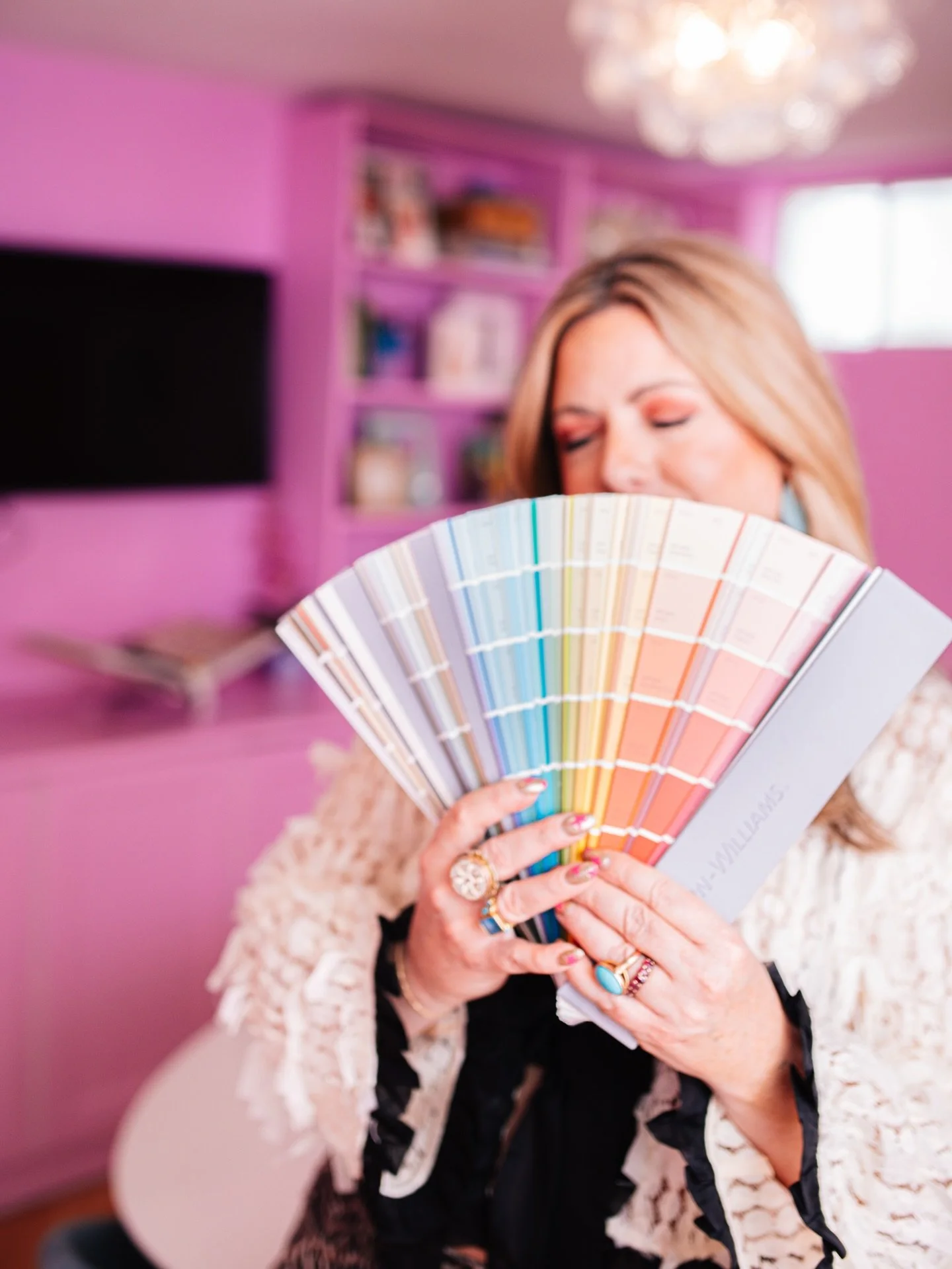 Something beautiful is unfolding&hellip;

A new name.
A new website.
One place where wardrobe styling, interiors, and art finally live together.

I cannot wait to show you what we&rsquo;ve been creating.

Coming soon. ✨

Love you LOTS @lauramorsmanph