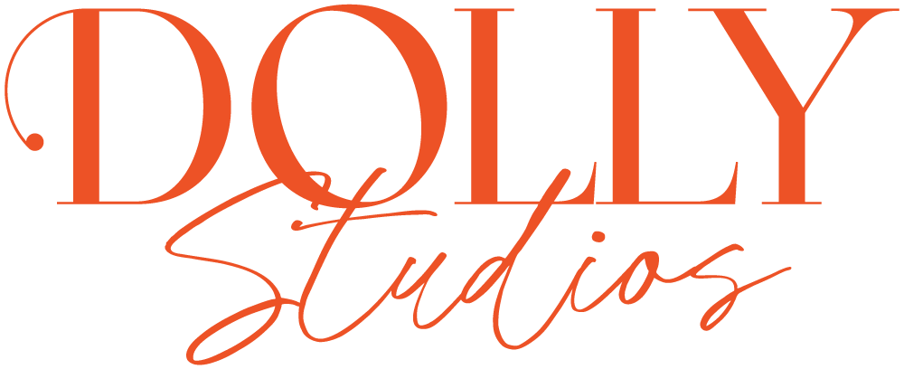 Dolly Studios