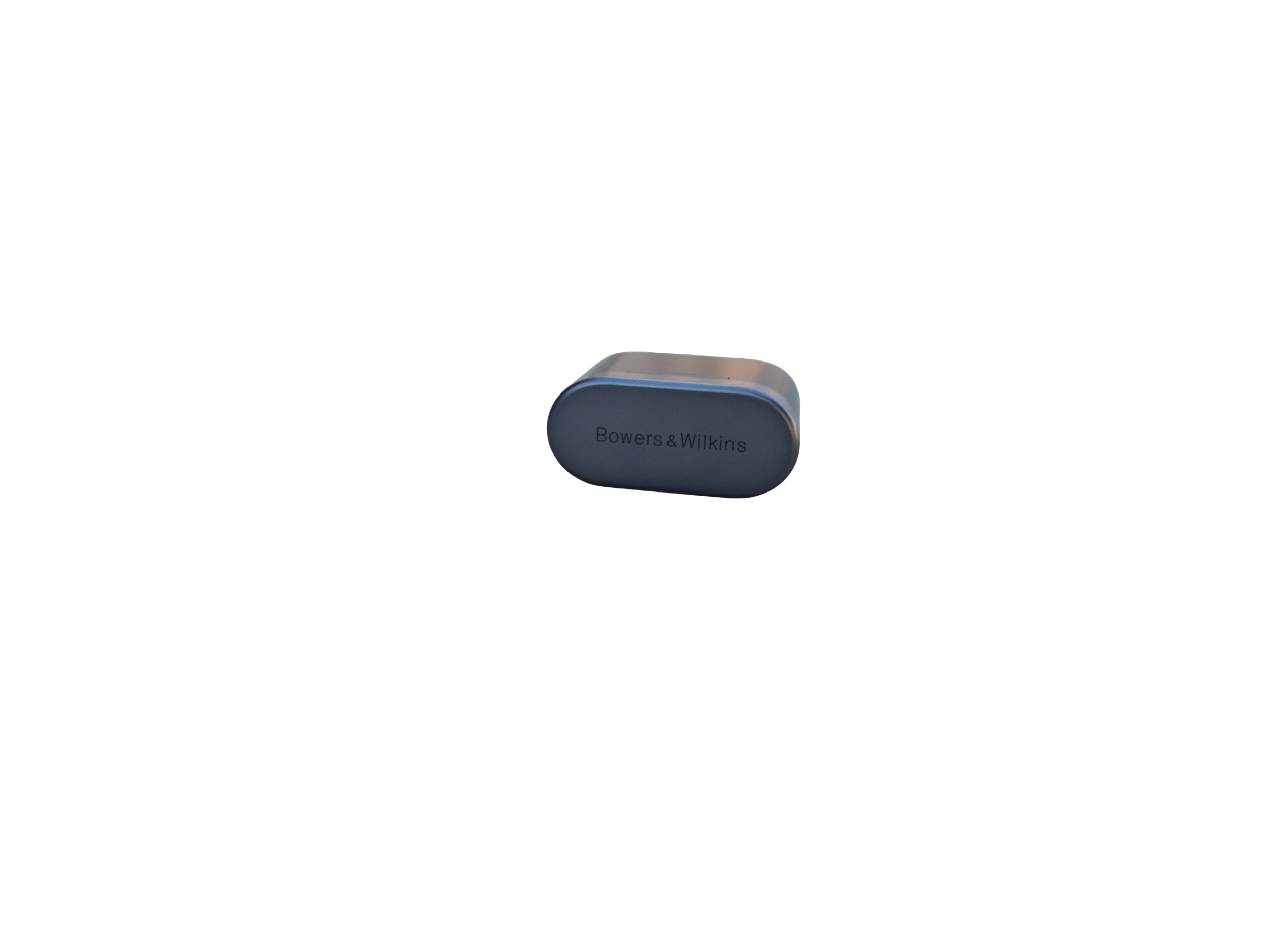 P1010019_cutout.png
