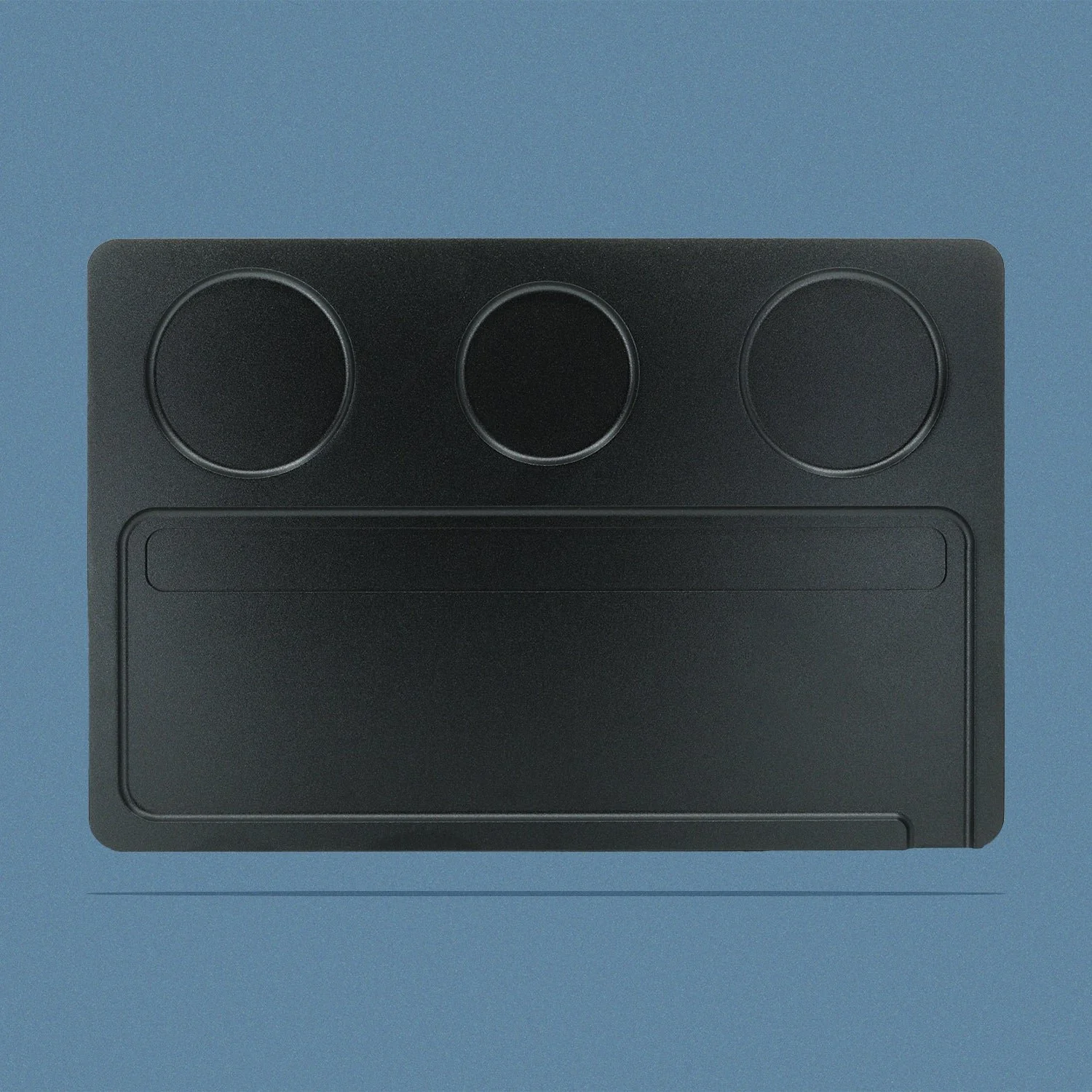 ref-01.jpg