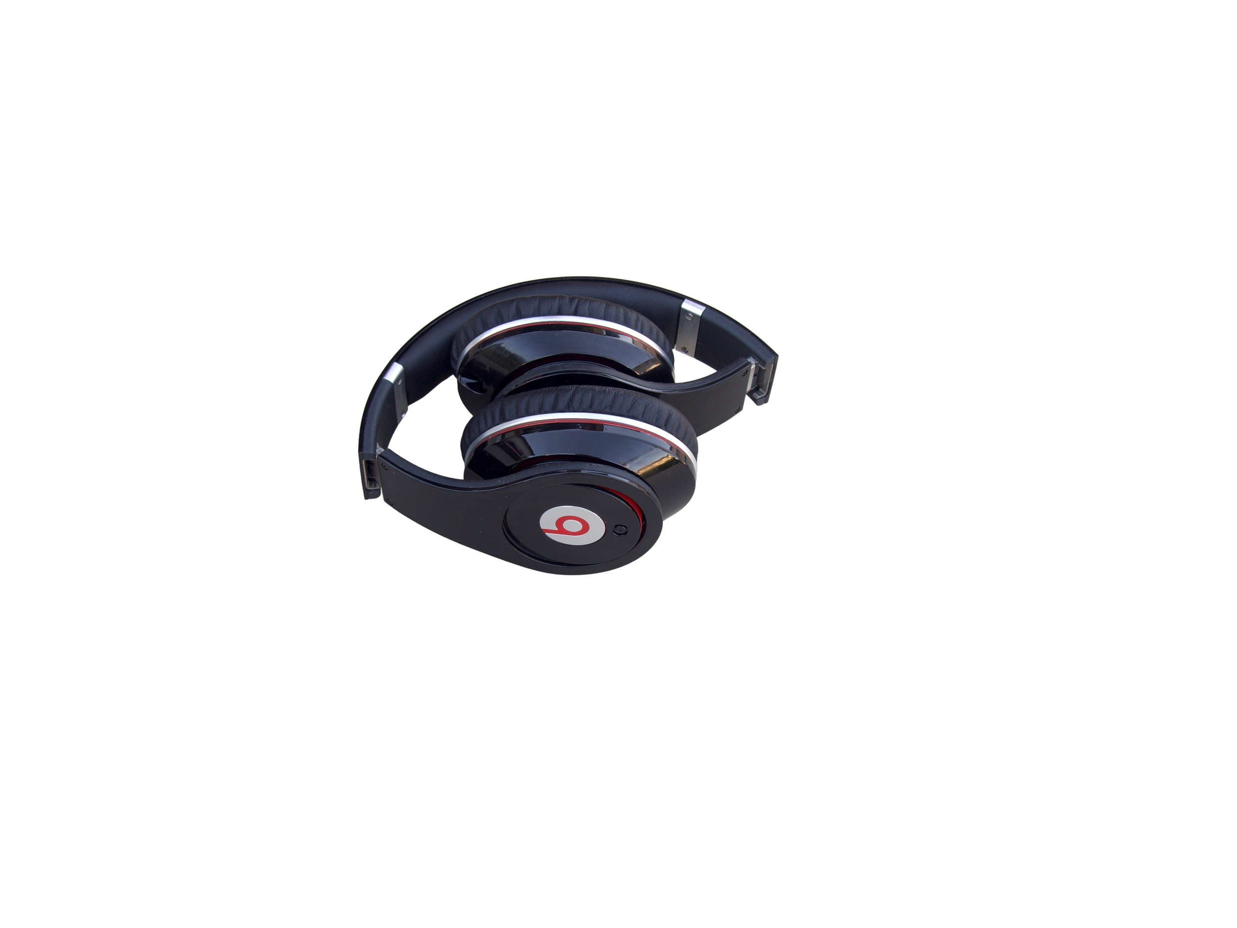 Monster Beats By Dre Gen 1