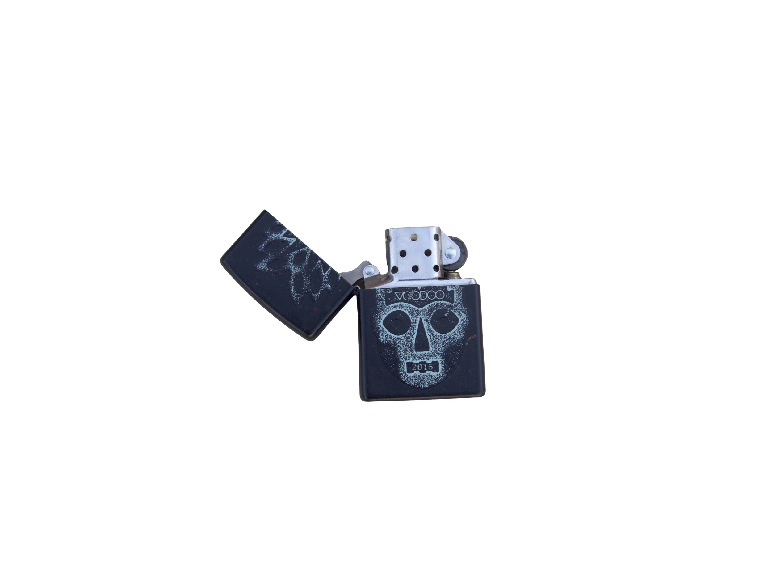 P1010028_cutout.png